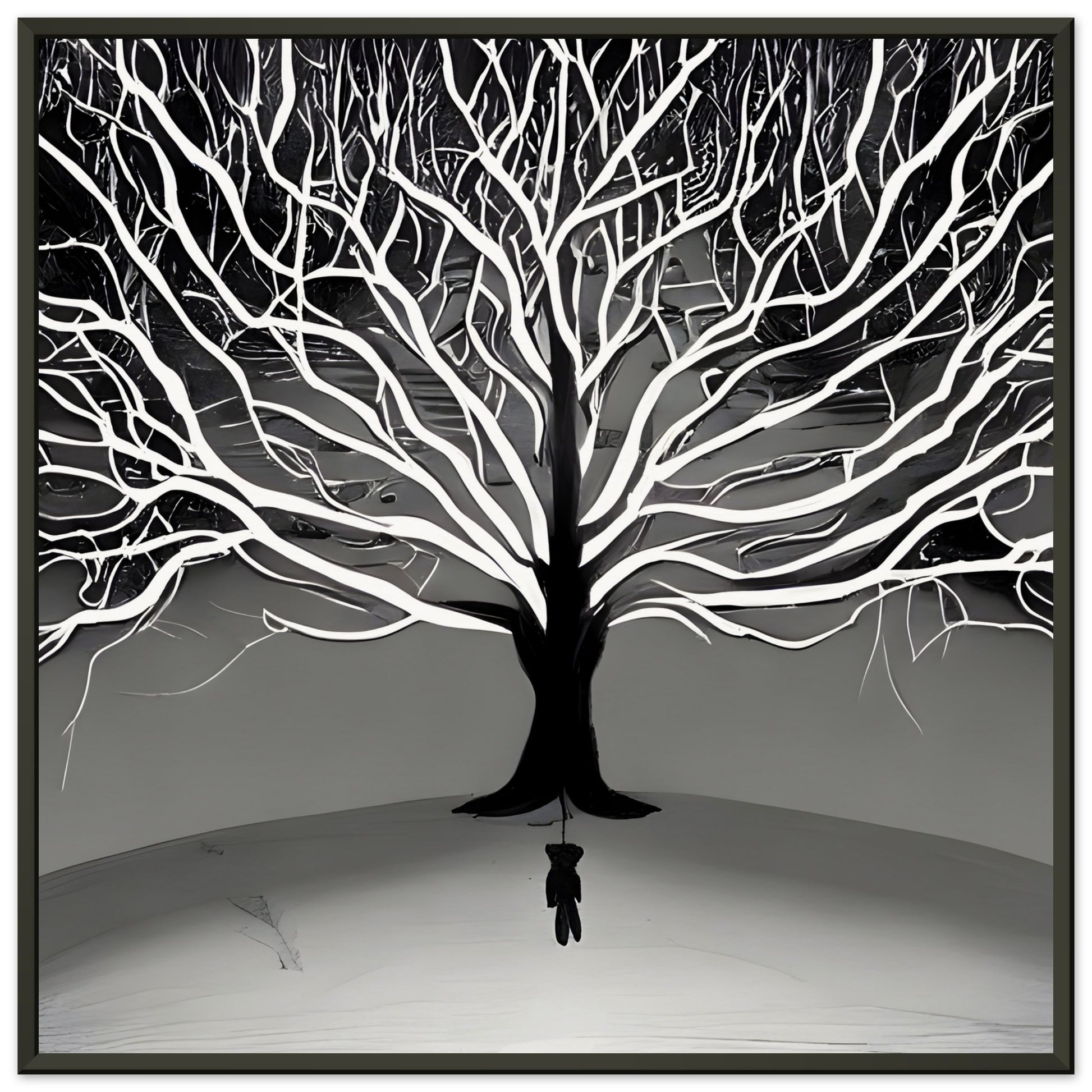 e69595e5-25e5-43f8-b31f-7279308d327e