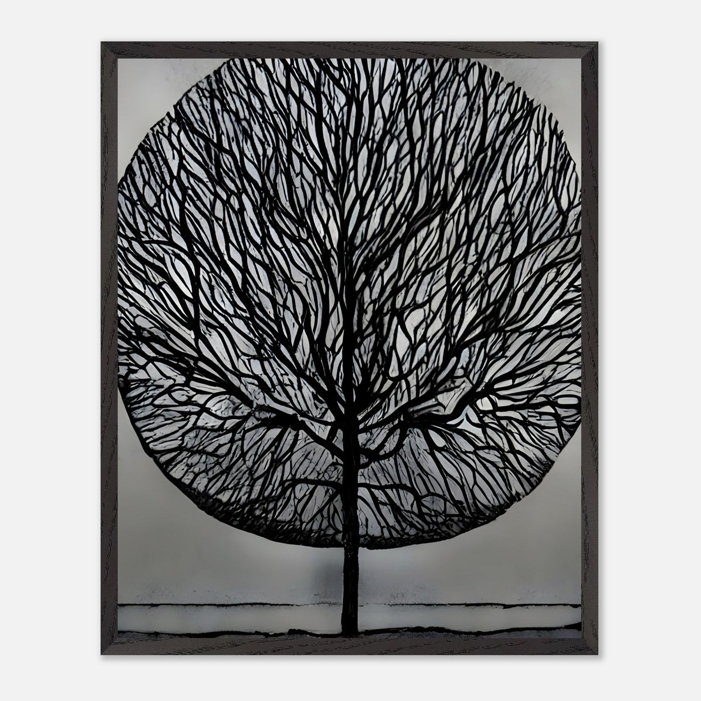 e6dd2790-afb2-4767-a895-95bddd7627e5