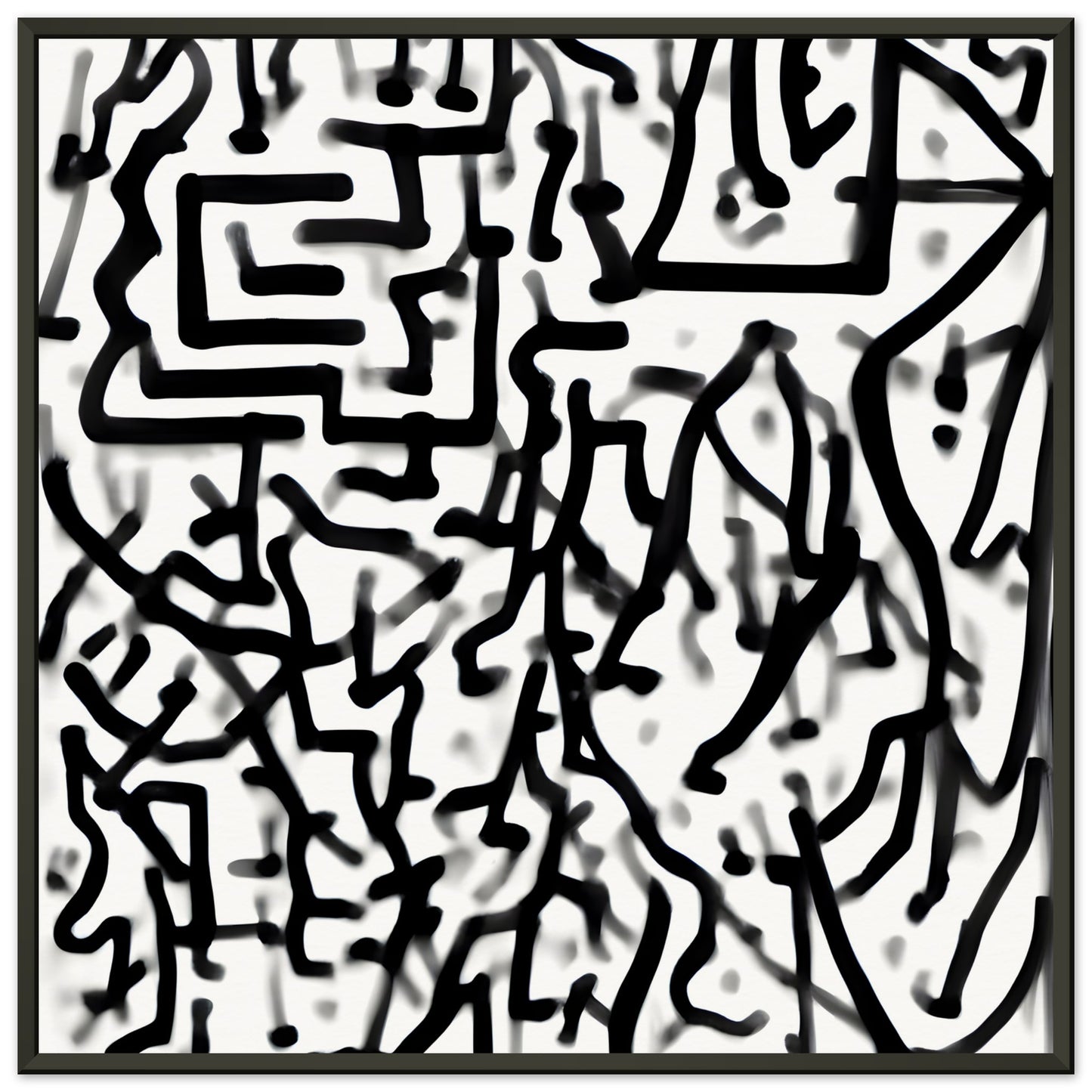 e6e2fff9-6e4b-41d0-8967-aca7473ed2c3