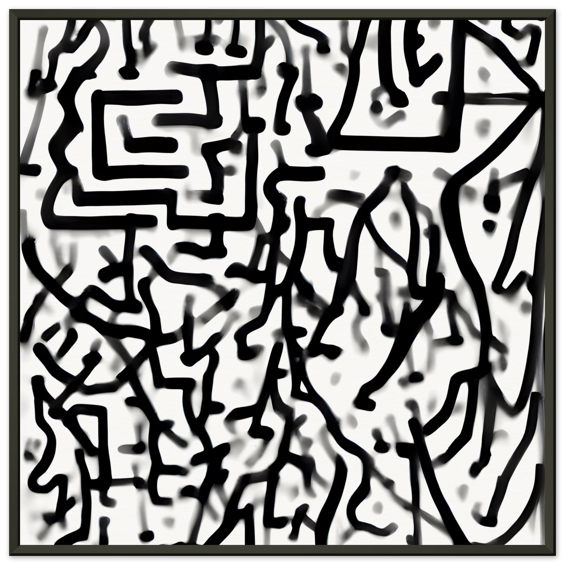 e6e2fff9-6e4b-41d0-8967-aca7473ed2c3