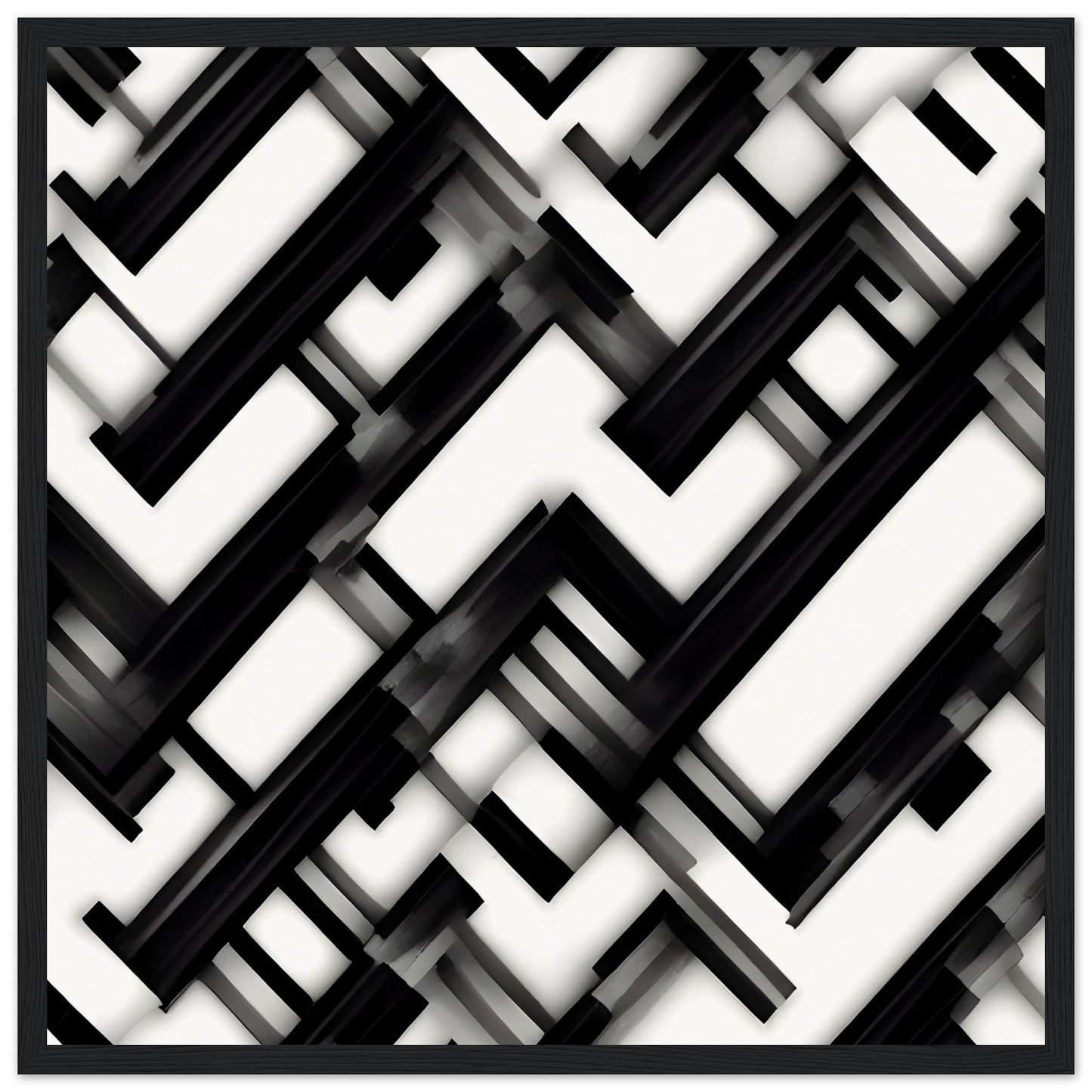 e6efb944-3afb-4f8b-b7dd-95b2e05d3e7b