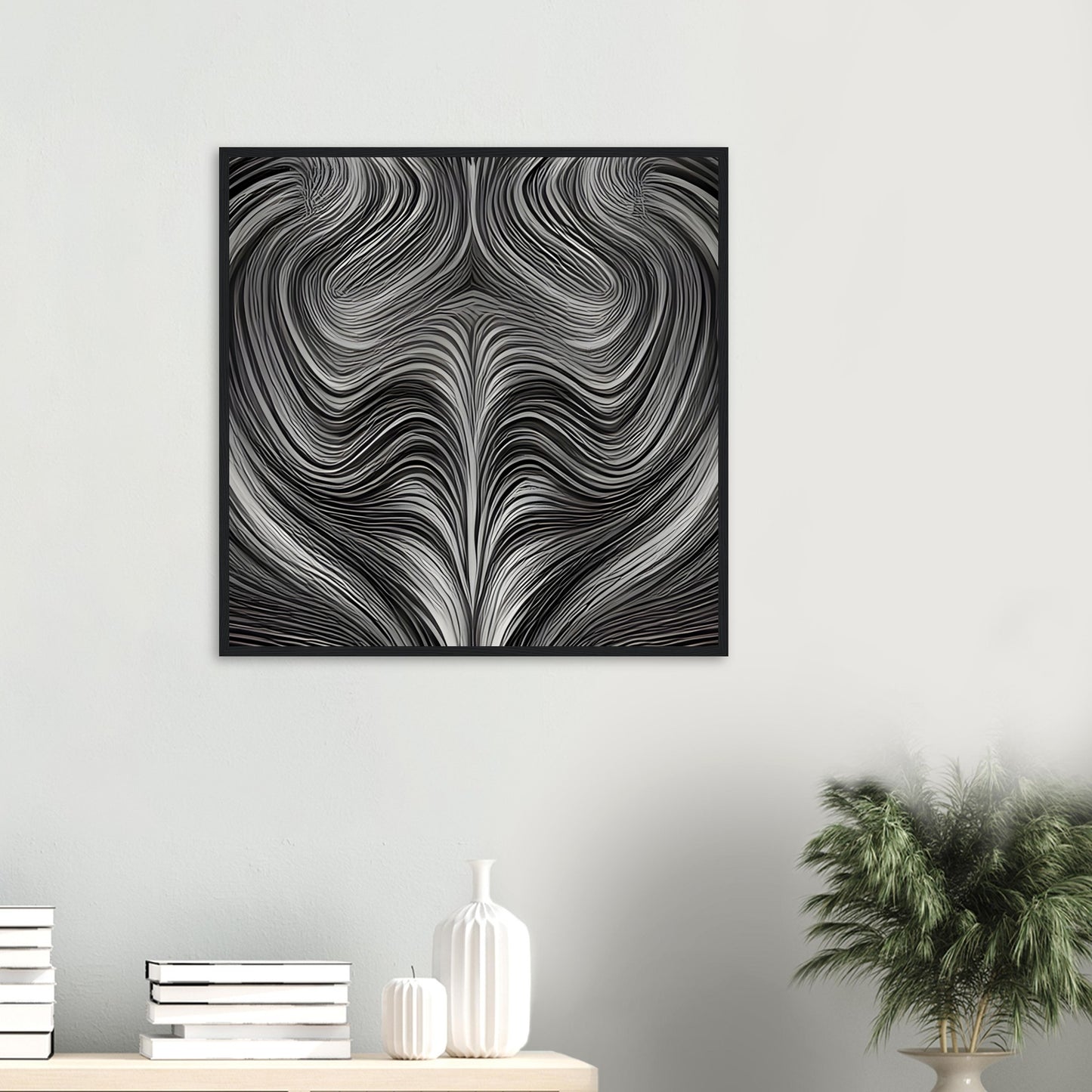 e747a46f-839d-464c-a6f1-381c46c710c4