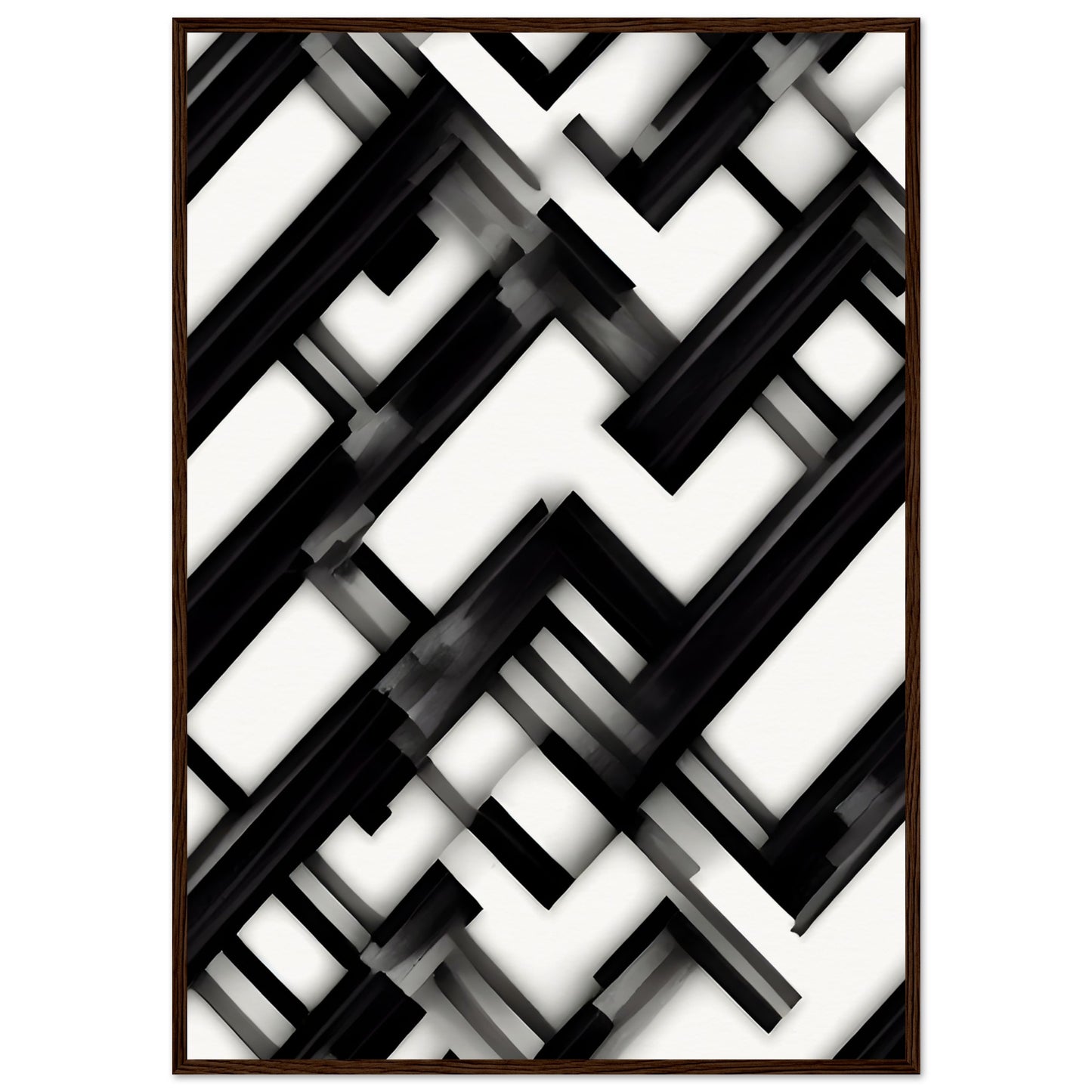 e7c25574-39dc-493c-bbde-26c48303017e