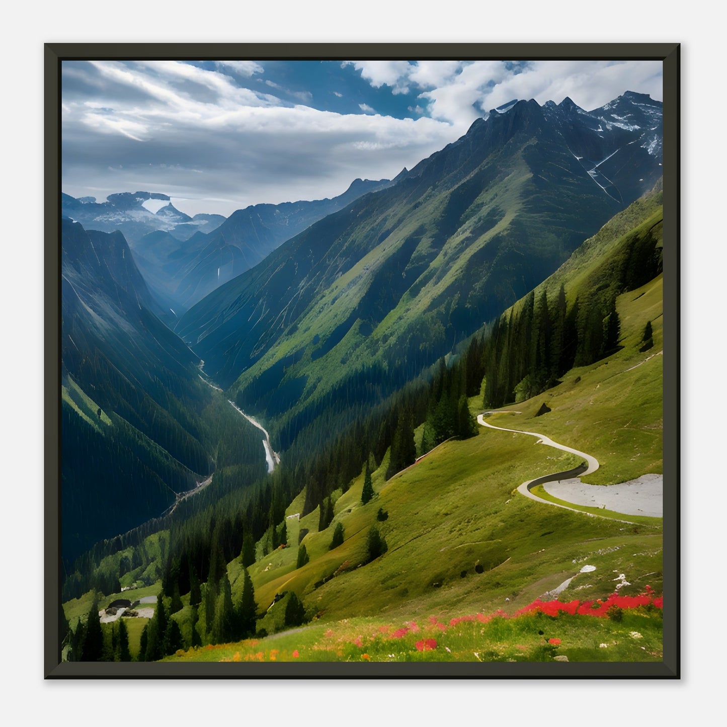 e7e659b1-9e4a-44aa-906d-f20929e7c78f