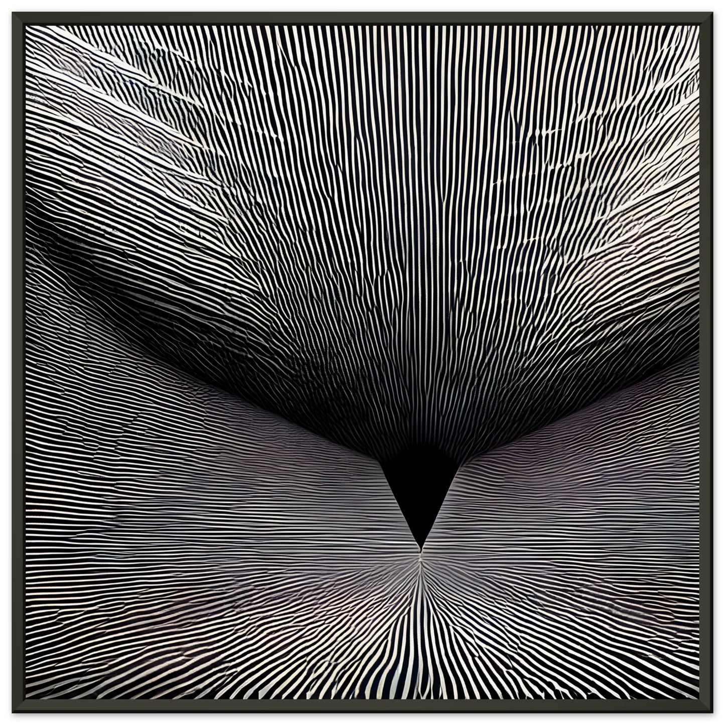 e813351b-15ed-4764-b66a-3252e28181ed