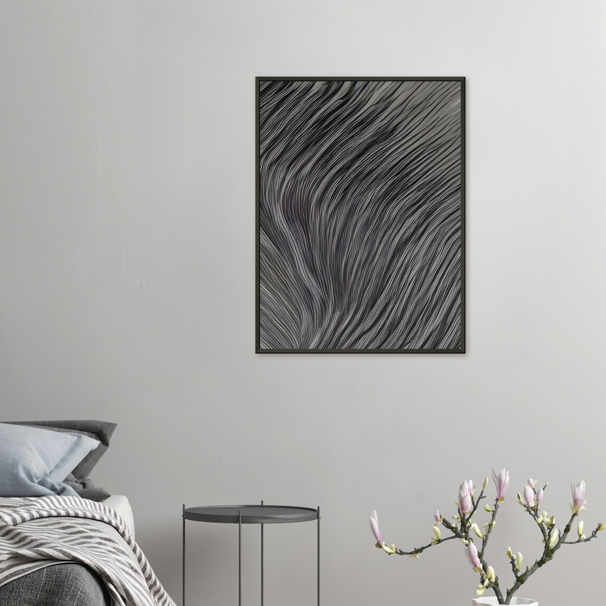 e862d498-b629-4efe-acdf-aa67c335dc6f