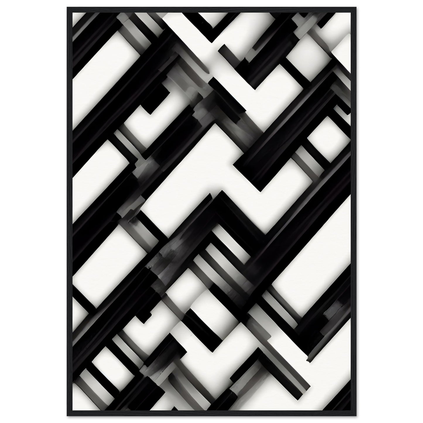 e8a8eac4-ab90-489e-91c0-eb6157d26397