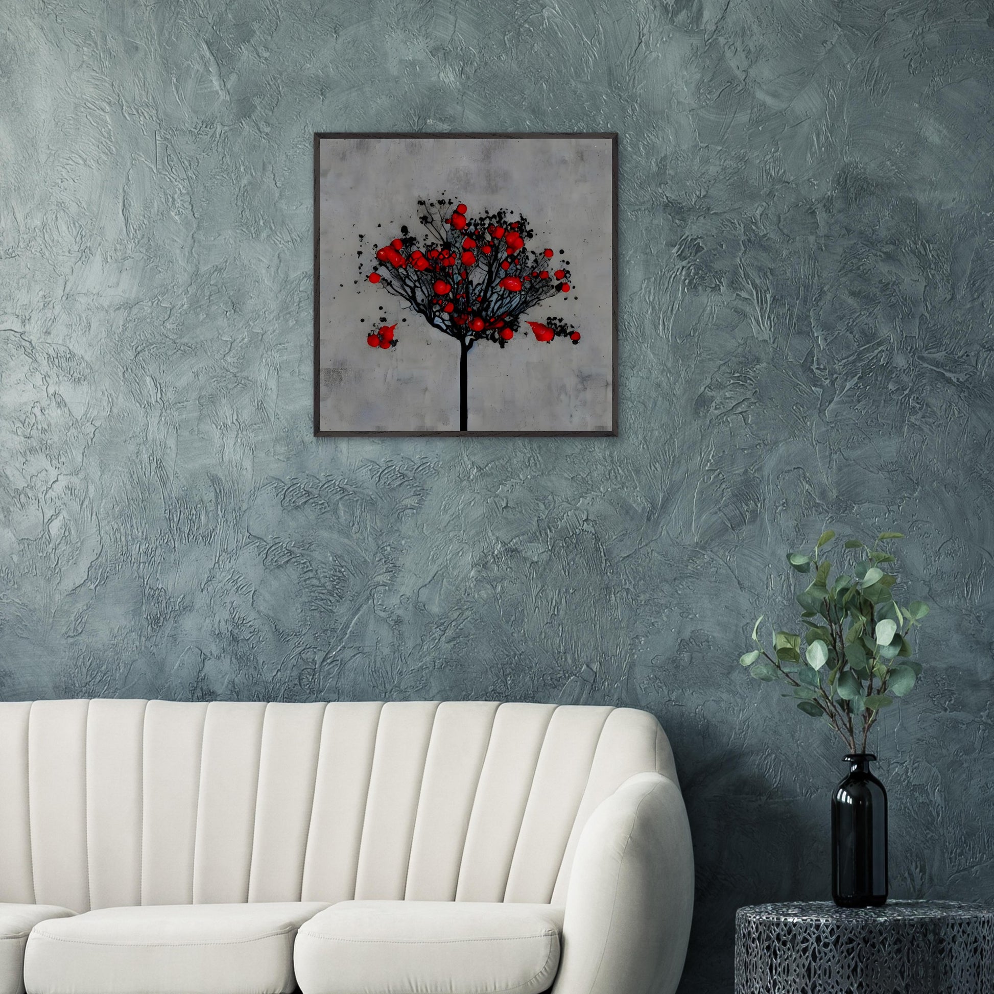 e9434ae0-0ad3-4a34-a19c-3184c5ddcad9