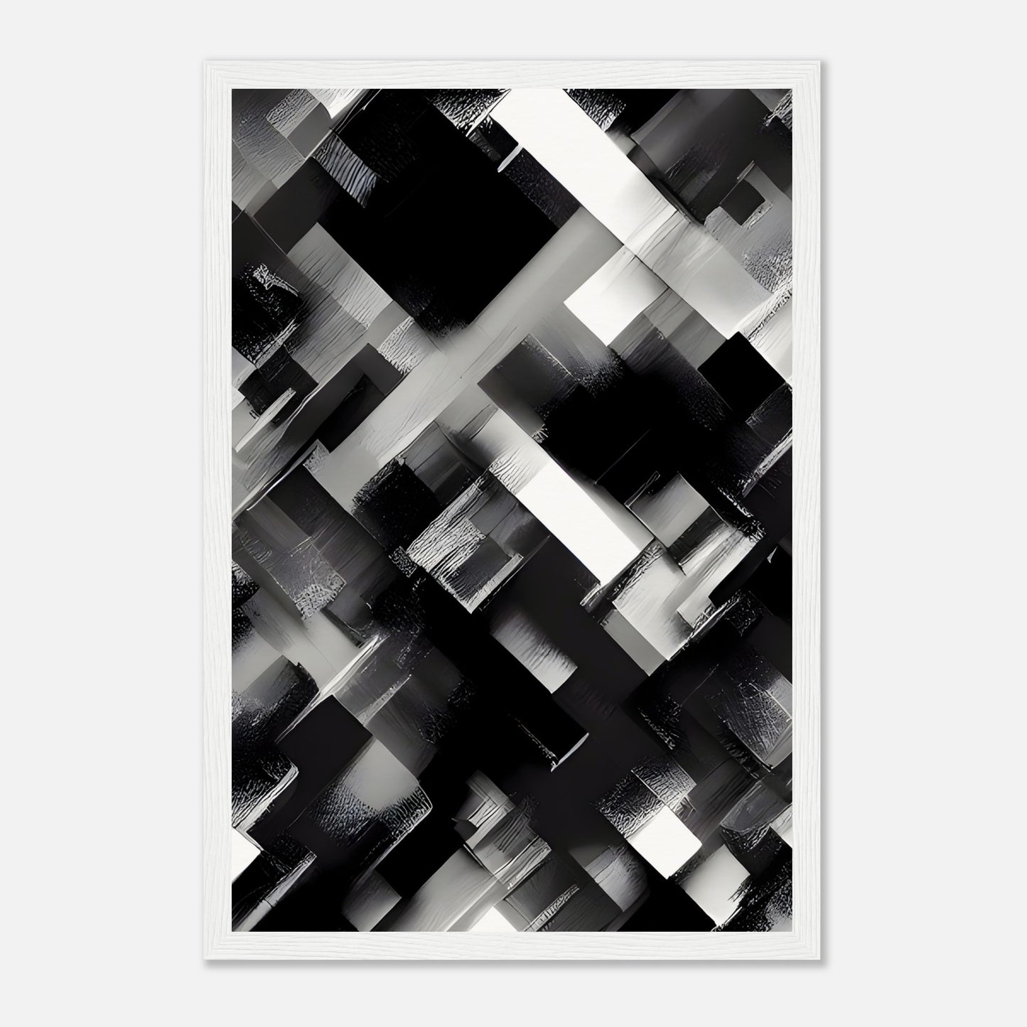 e9b97638-bc0a-4d9e-a5ca-0cd94b2579c7