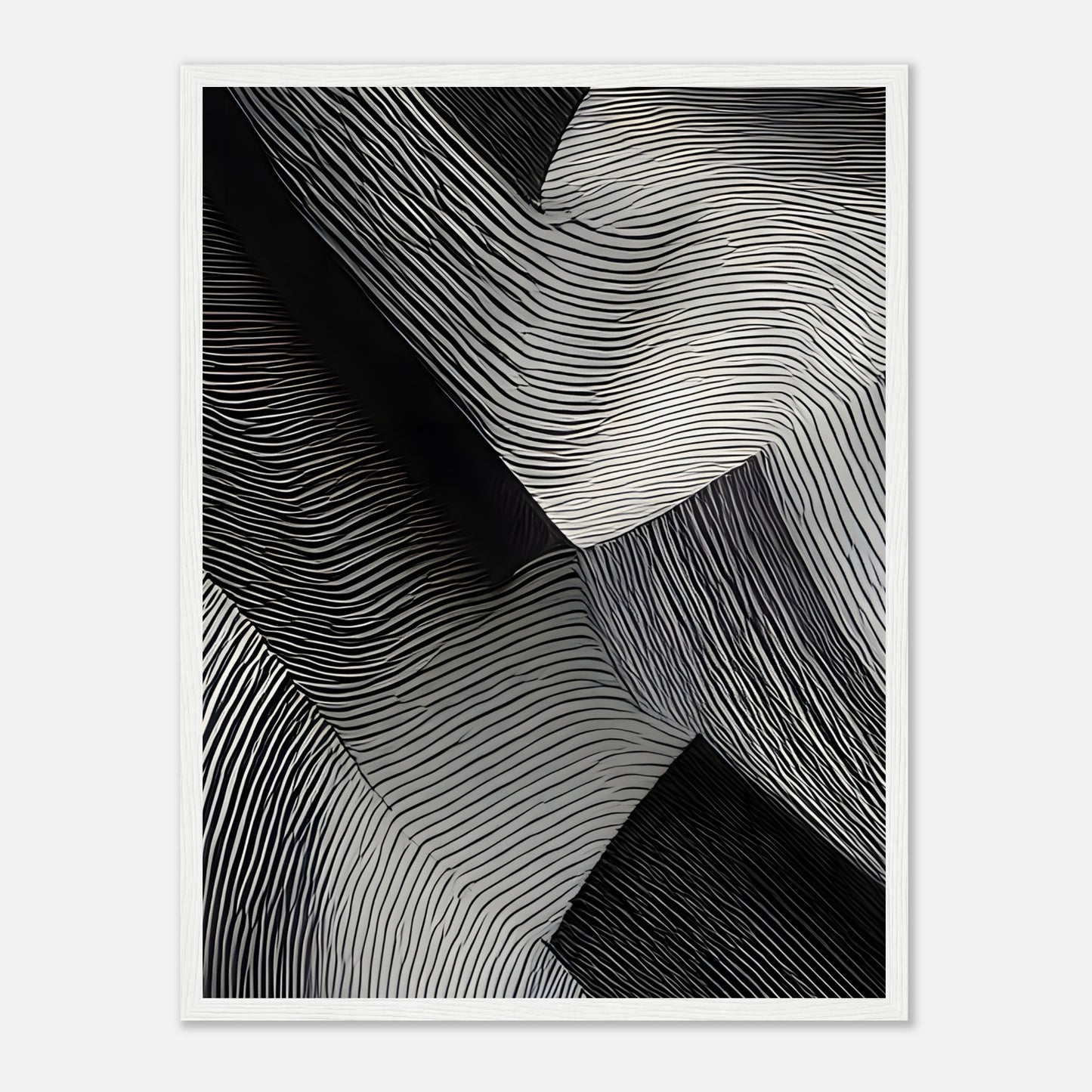 ea1d800e-4ad9-4805-92a6-f3f30a5cac4a