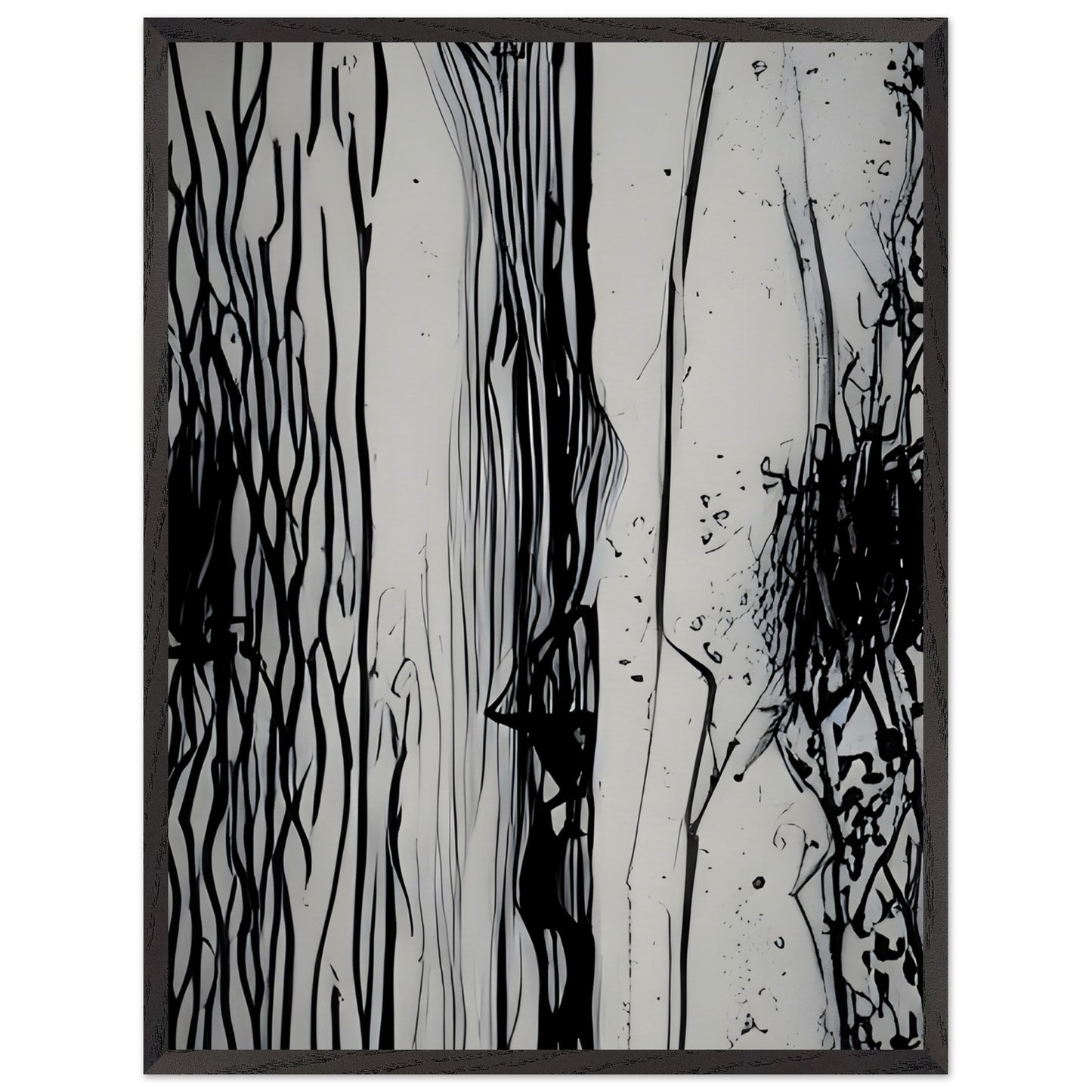 ea1f9343-5c50-4267-9278-4c56de12941a