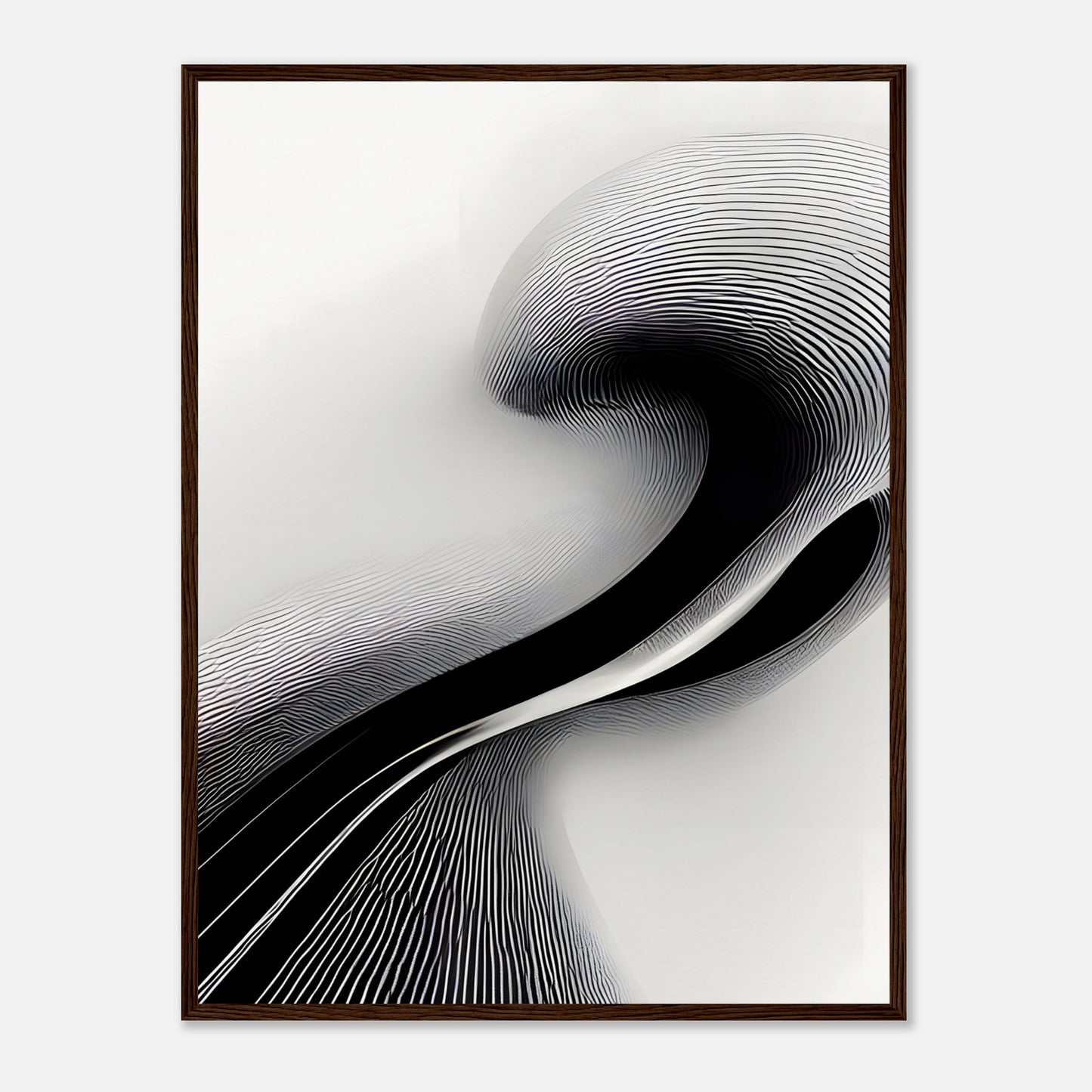 ea55022a-fe52-4955-a32e-1ac0056bcf24