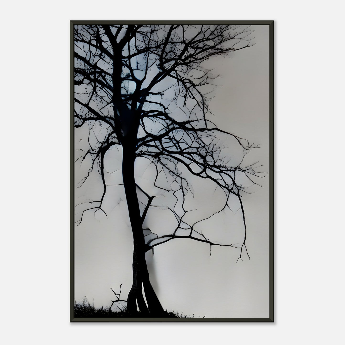 eaa1add8-004c-4184-b443-794df2b1a13c