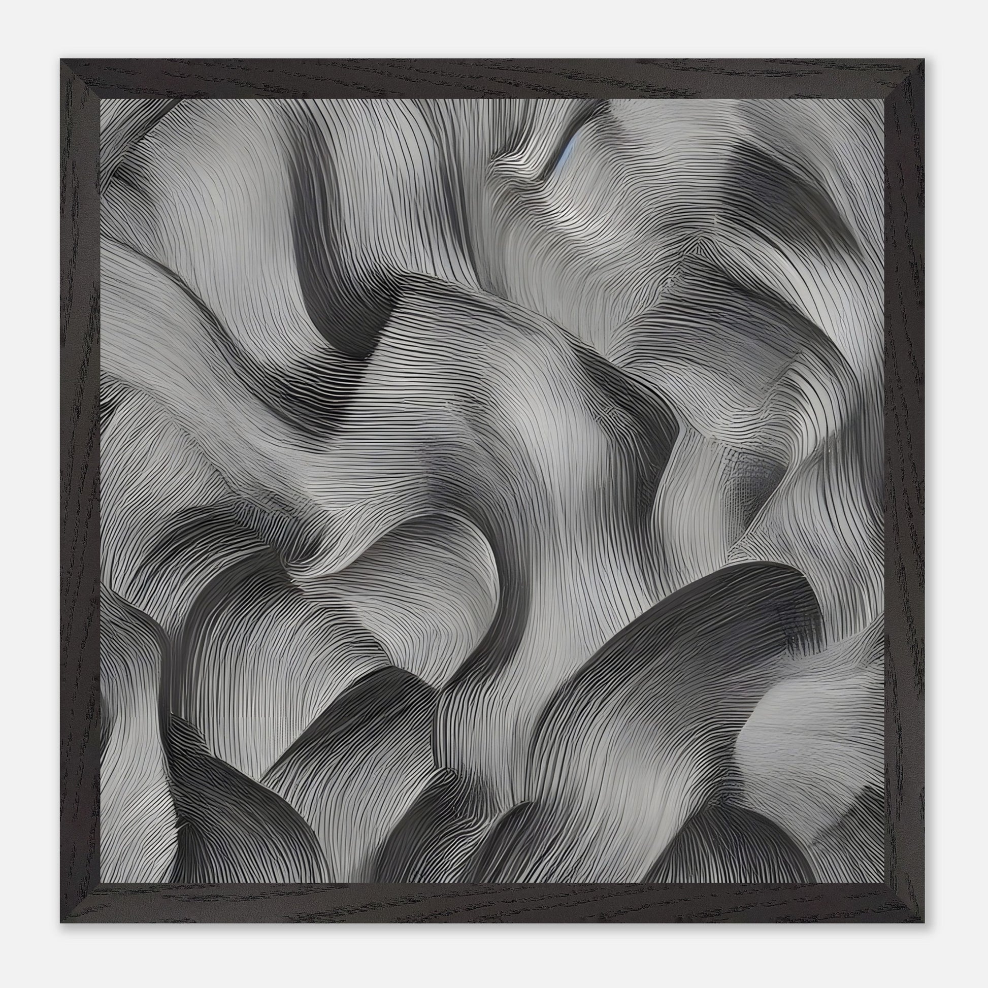 eaaf6dd7-1ef1-4d9e-b645-52b878f674dd