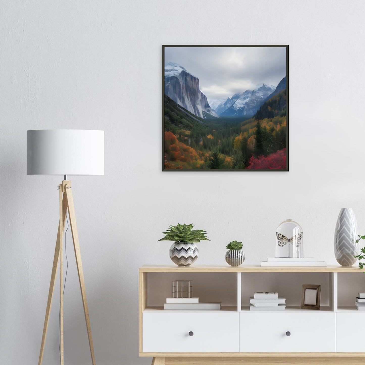 eaf9abe0-f666-4878-bd35-cee6b5b0a20a