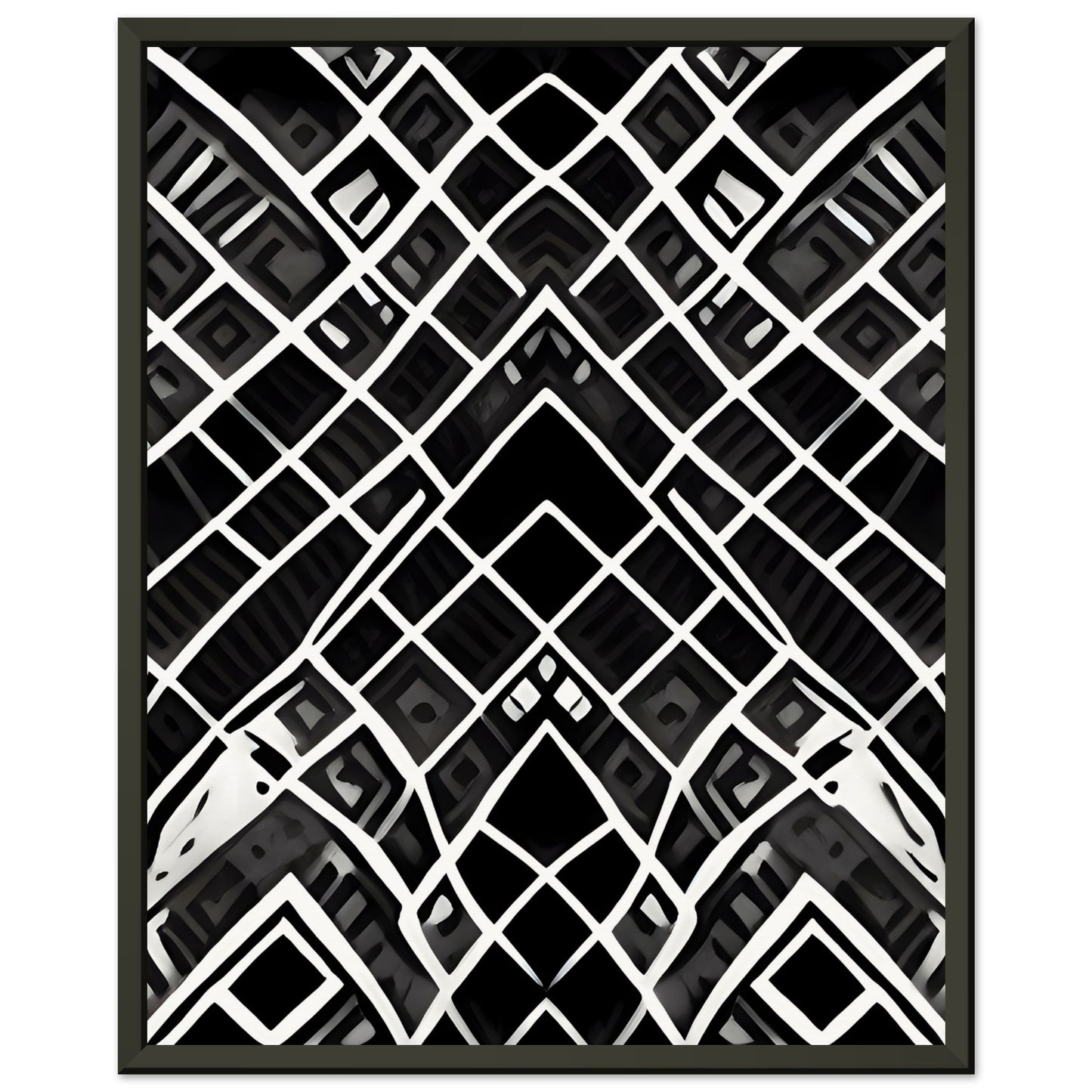 eba4bcb9-8ad1-4b39-8e5a-34b0d7943265