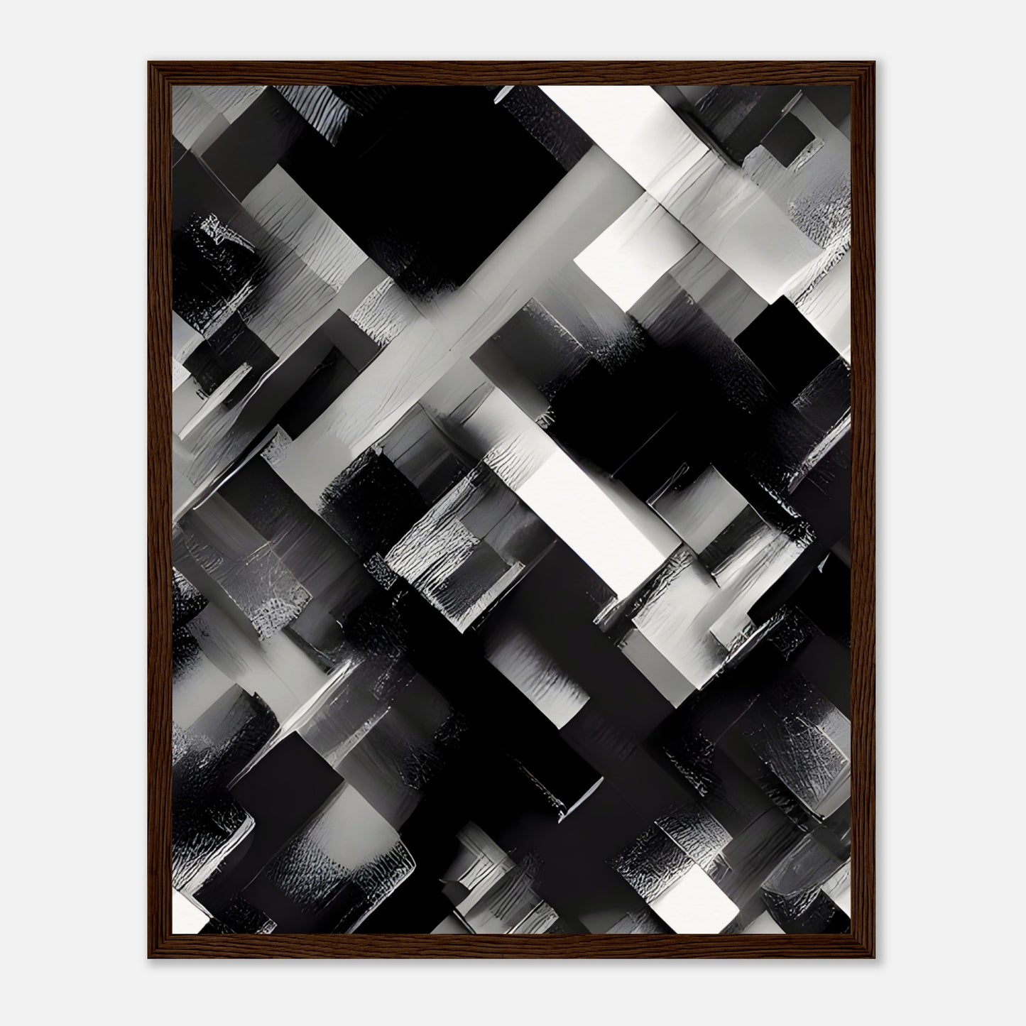 eba62e08-9f4e-47bd-b23b-cd5c96b88e1a