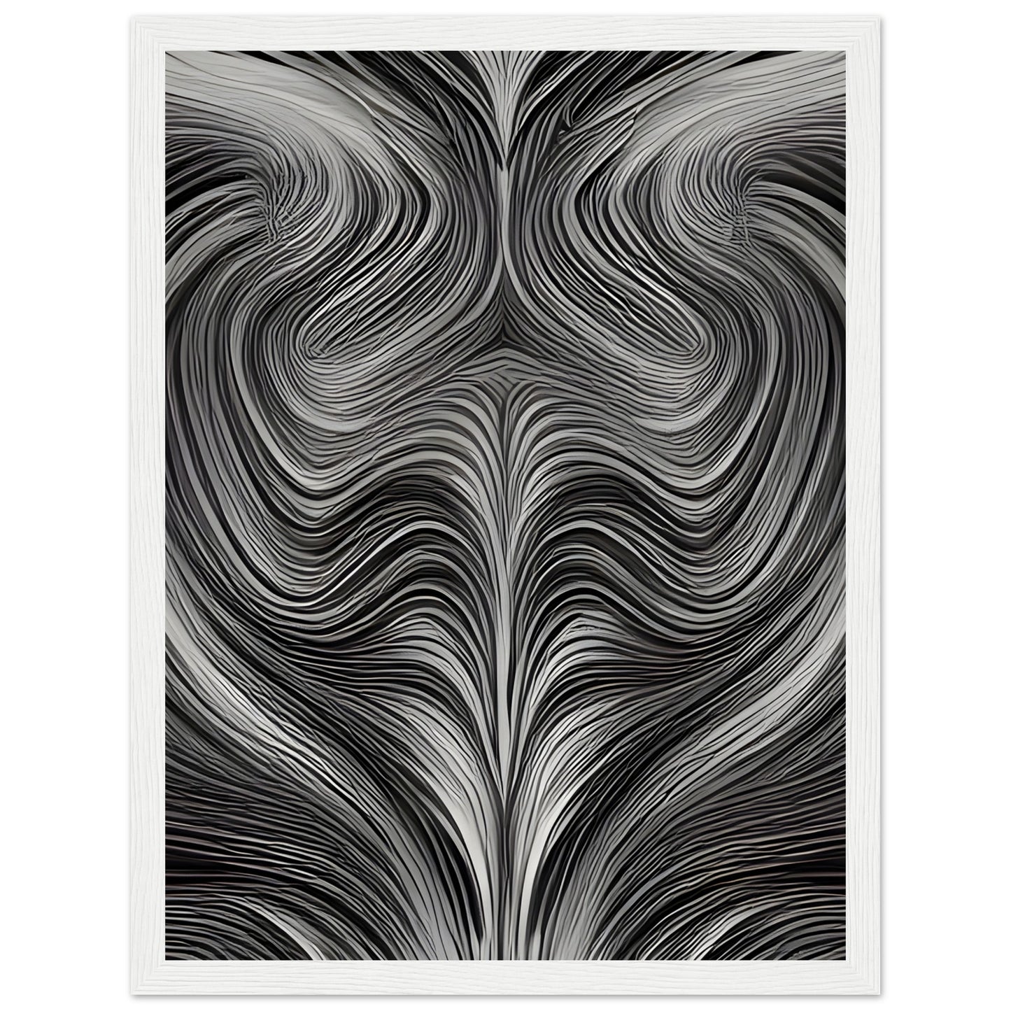 ebad3036-c15e-4be3-bbe0-c94e17aa5ee0