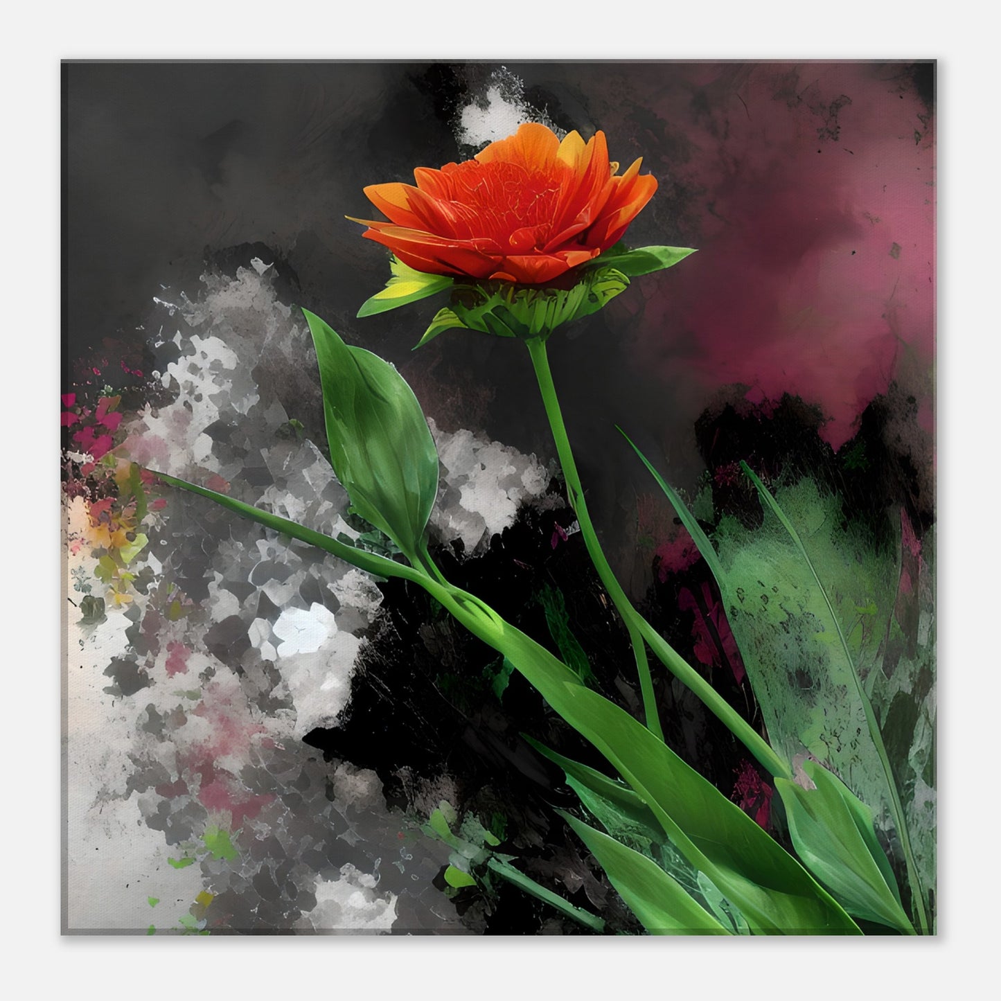 ebeb414f-5612-48cb-b124-4453f04f9f5e