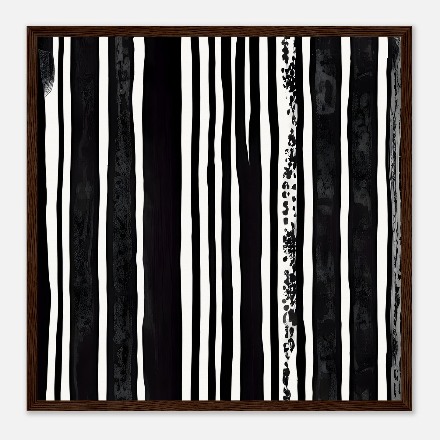 ec19987b-cca5-4407-a4e3-3708b16649c6