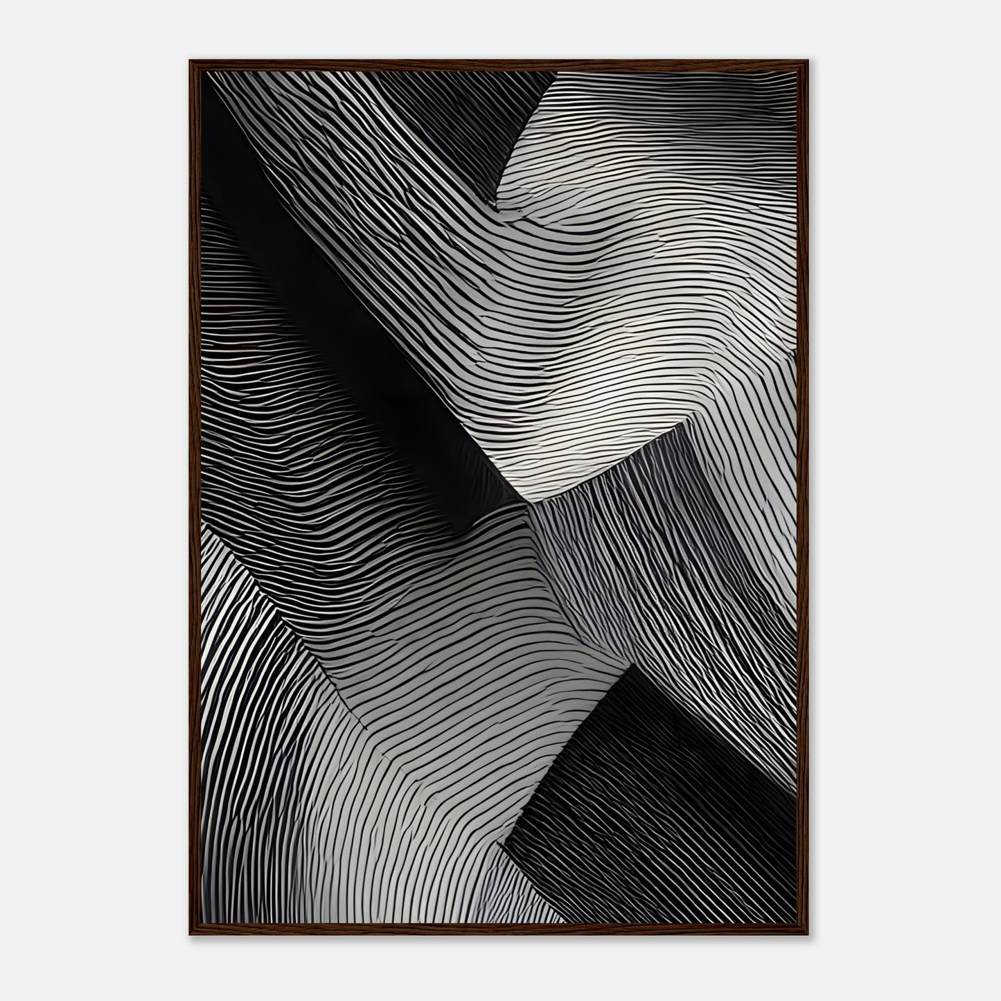 ec526383-c4f5-40a6-842d-668e5bcd1886