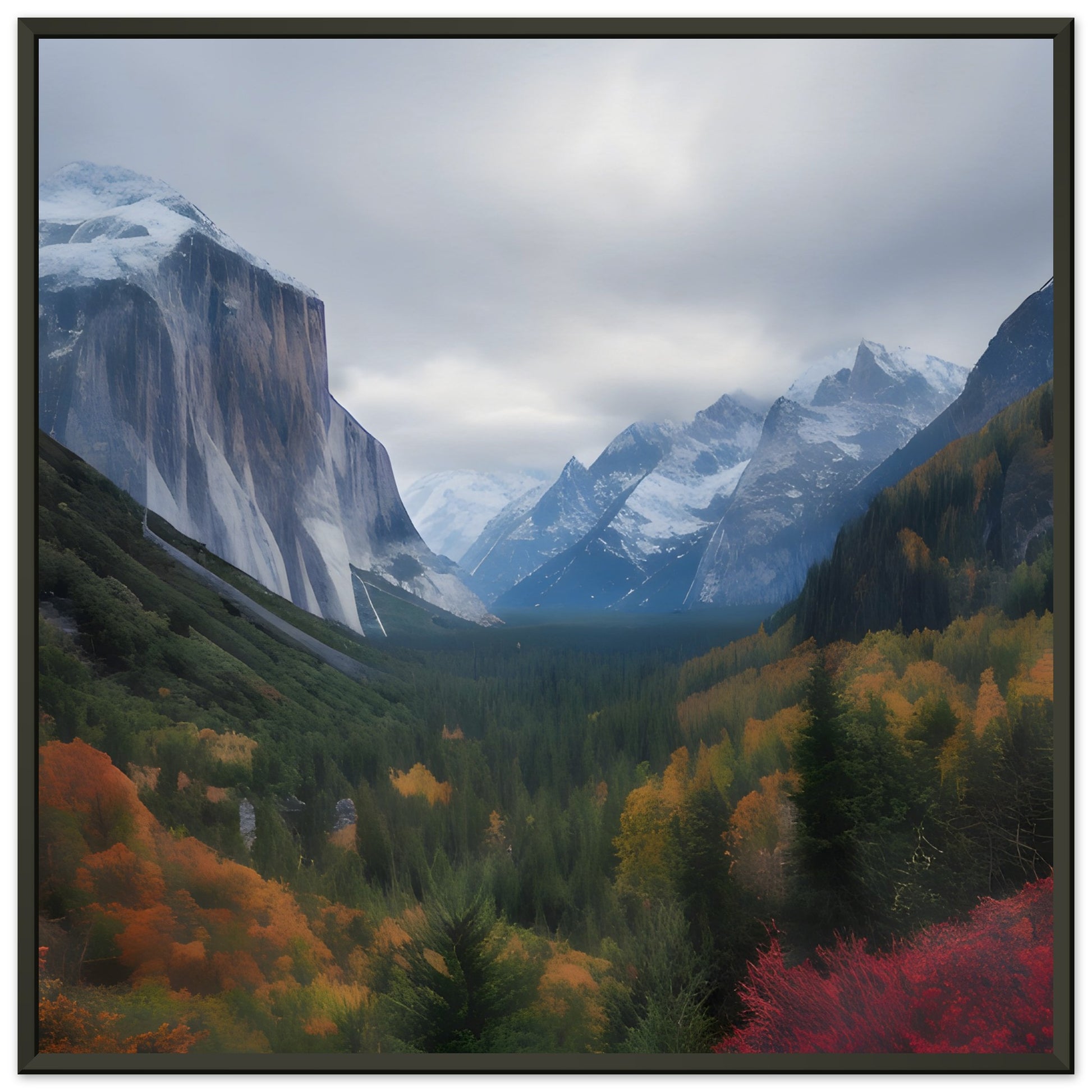 ec78ff46-b4d2-485c-a3c7-fb9048853d9d