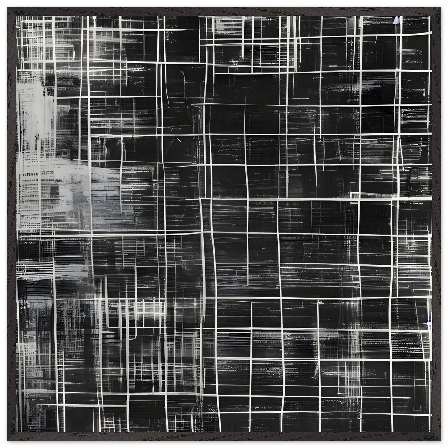 ec8c1693-7150-47e5-a360-af8ba80ab4ff