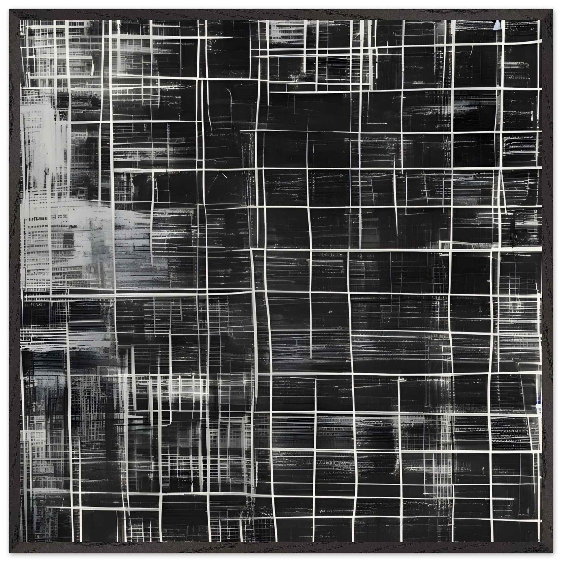 ec8c1693-7150-47e5-a360-af8ba80ab4ff