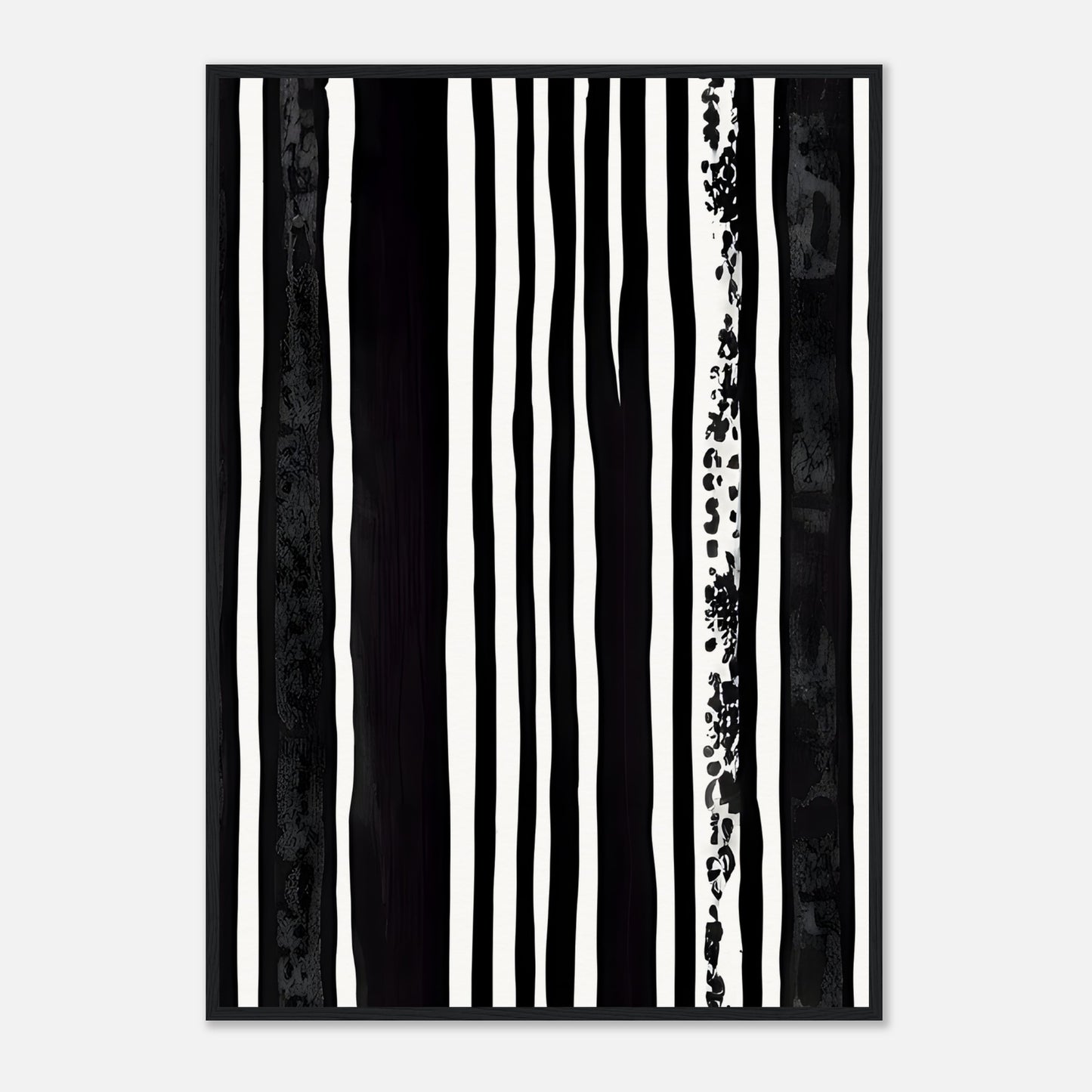 ec95f616-8627-49f7-91d9-d1a9bb9635d0