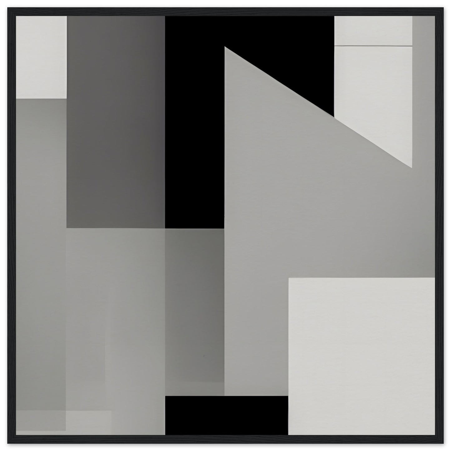 eca90c7e-4fb2-4675-8a82-2e095b60fe65