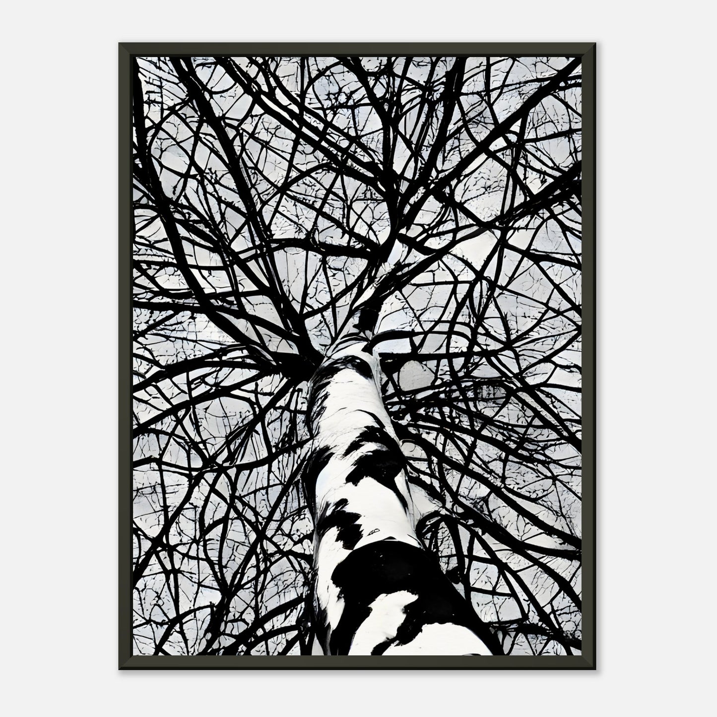 ecf87935-4c21-4a96-ba8f-ba6ddf763943