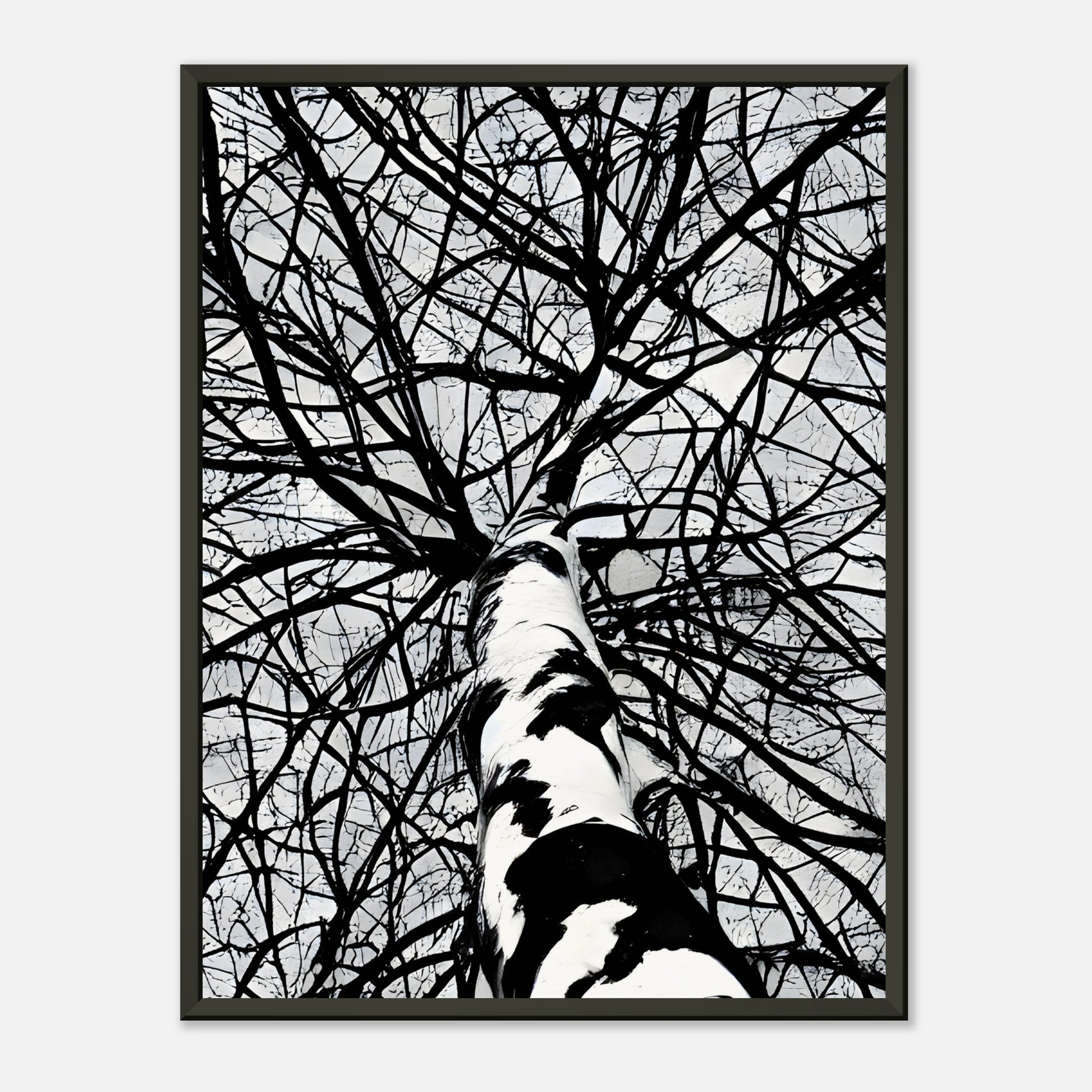 ecf87935-4c21-4a96-ba8f-ba6ddf763943