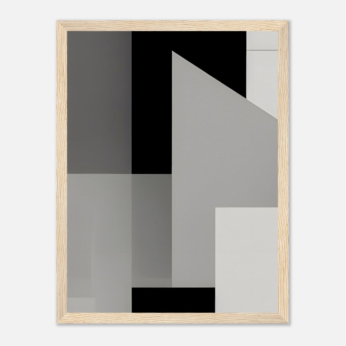 edd519b9-0d90-4d90-a53a-d689cebe7236