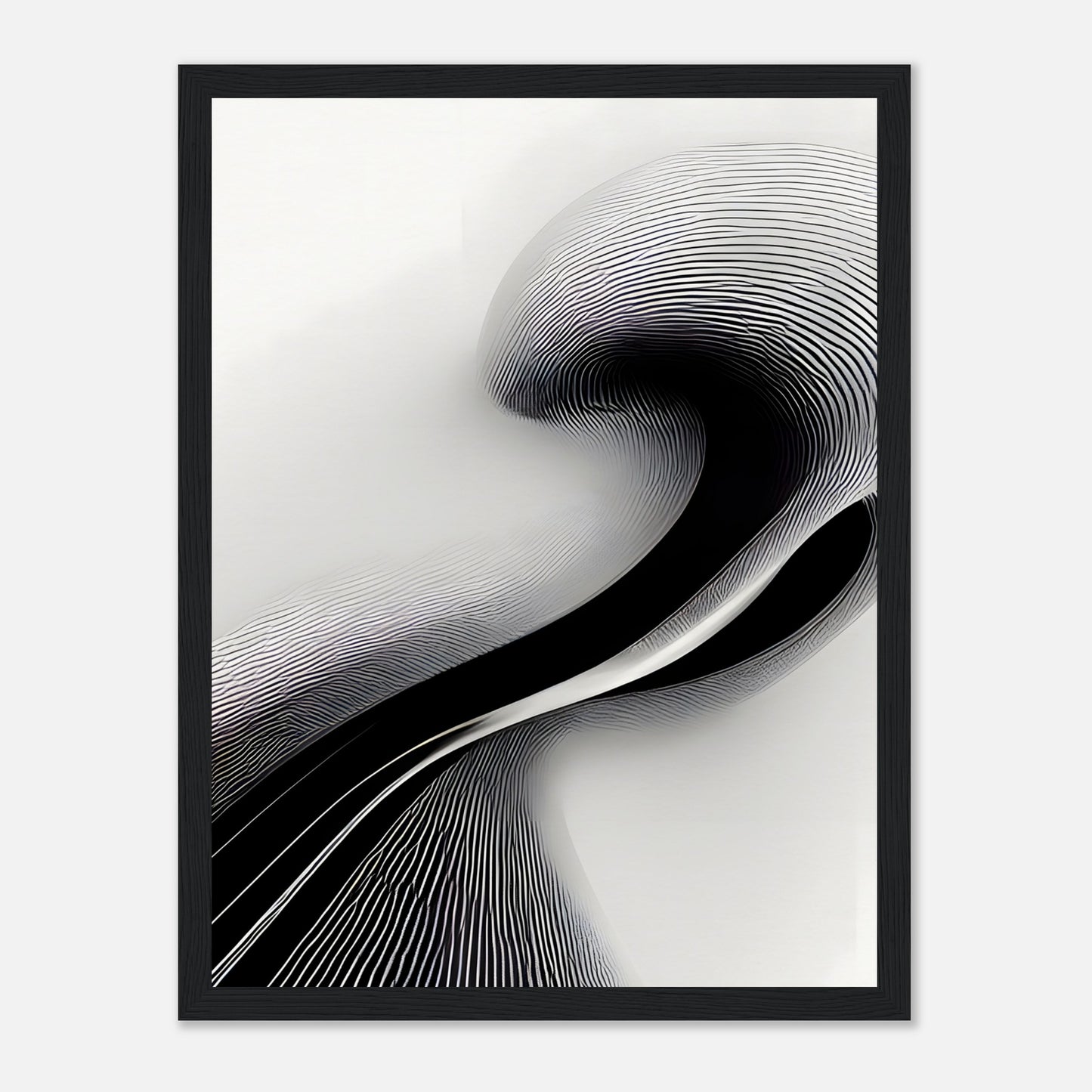 eddc376f-bade-46ea-b7df-3057e9f081e6