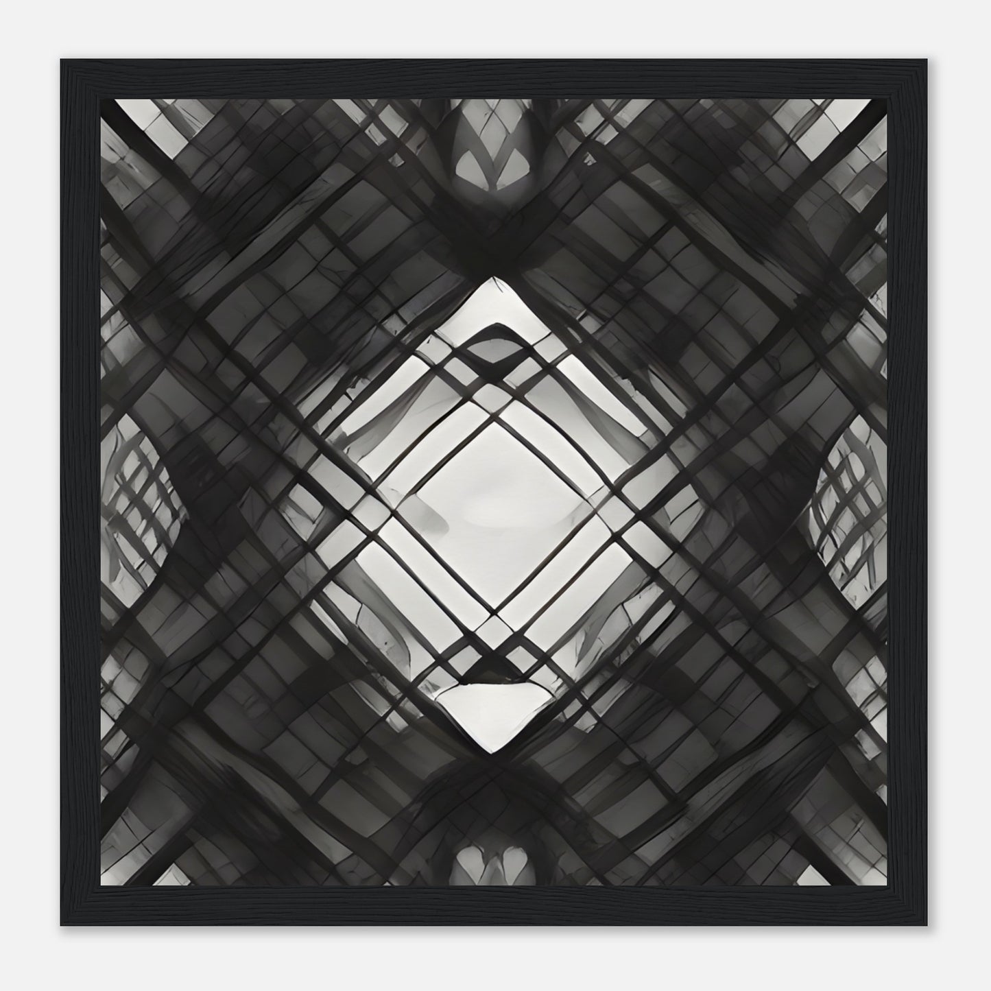 edf0ae29-b481-43df-a620-ef5265120823