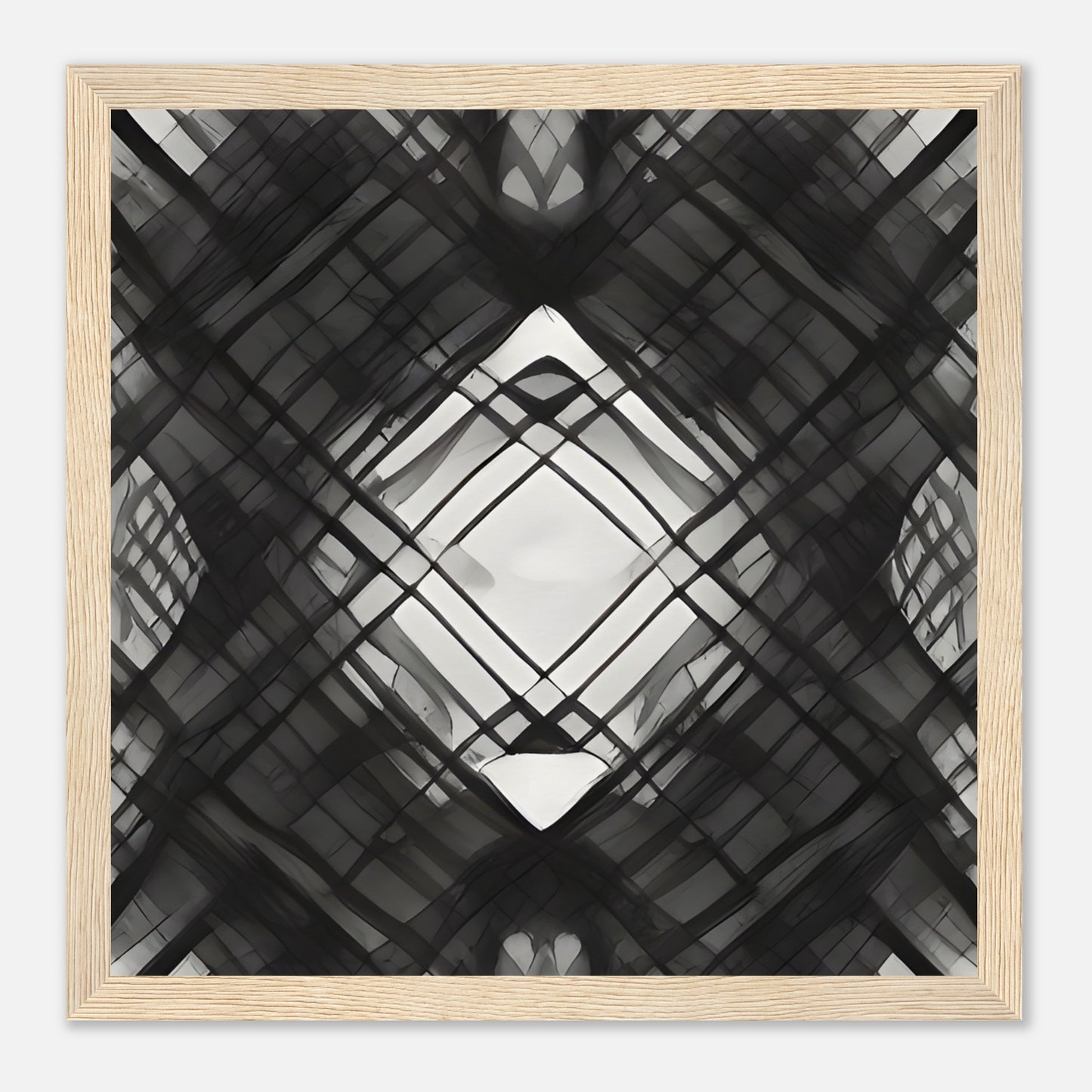 ee409233-a37a-4bee-b433-a665d1f779b4