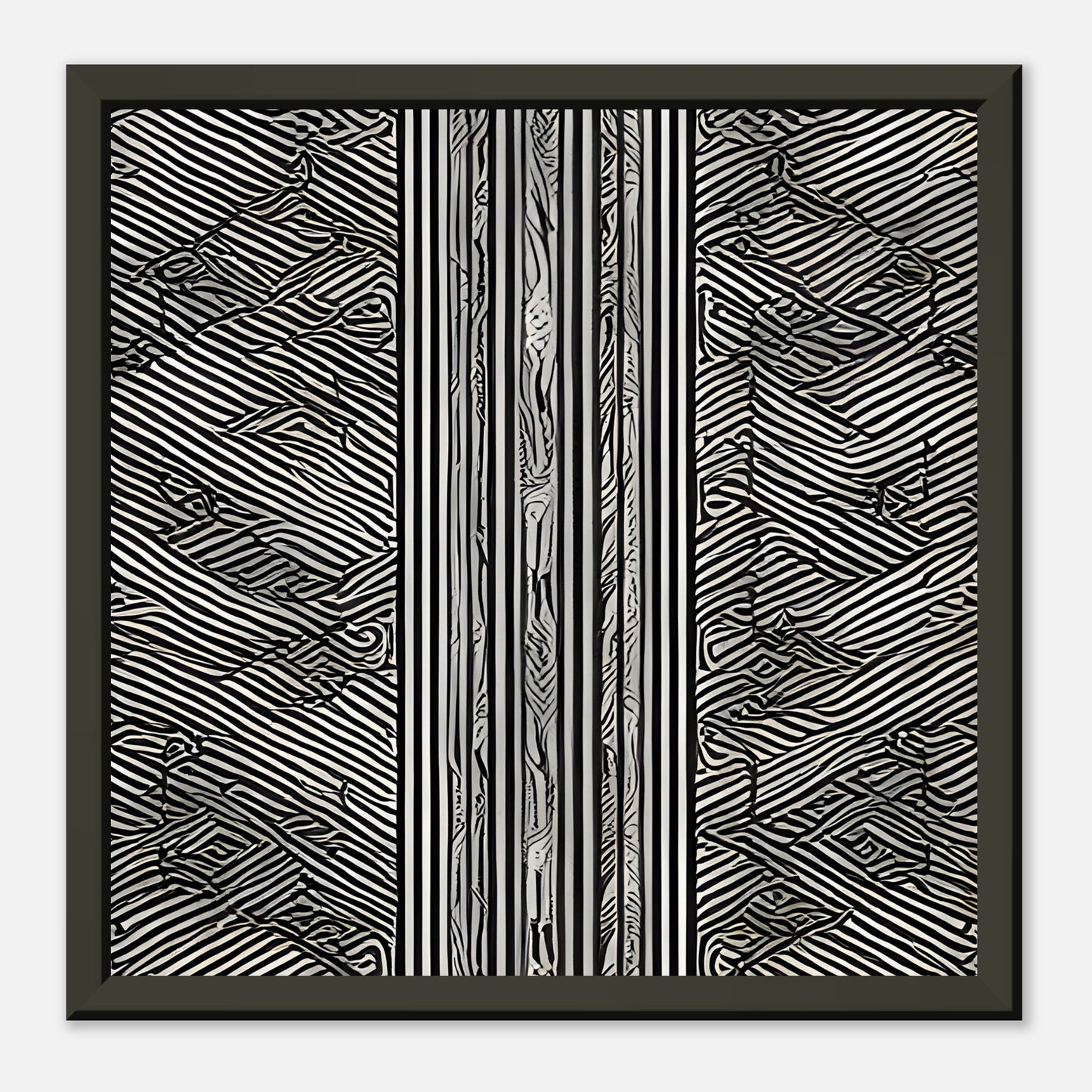 ee5668f6-d5af-4240-81db-c377ca5513cd