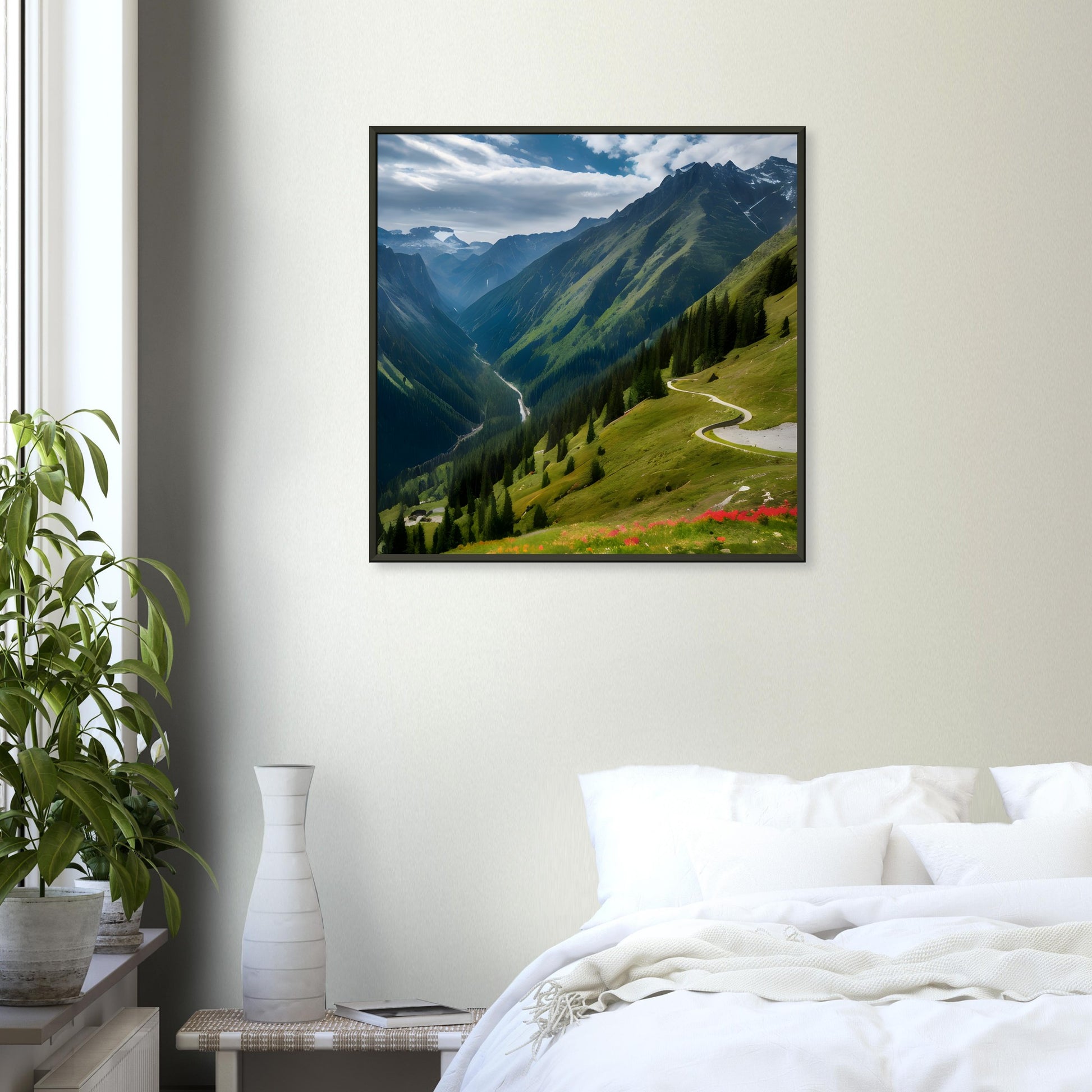 ee62331d-8d57-4b59-b20a-24ee42c13493