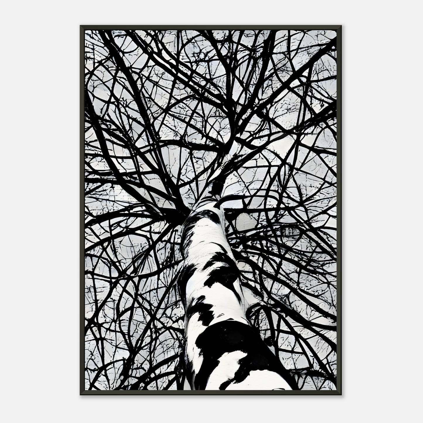 eed0e445-ae81-4933-bf00-27e242926396