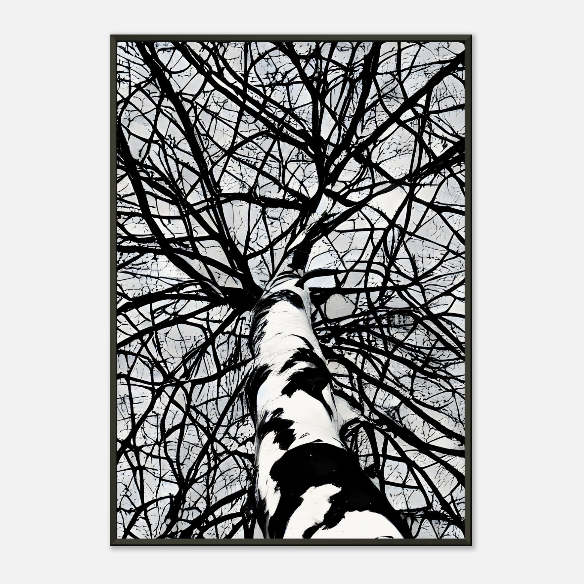 eed0e445-ae81-4933-bf00-27e242926396