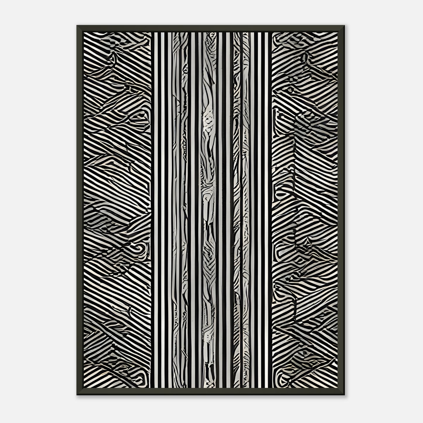 ef0c3db9-e3d7-47f5-b738-895838ea19c5