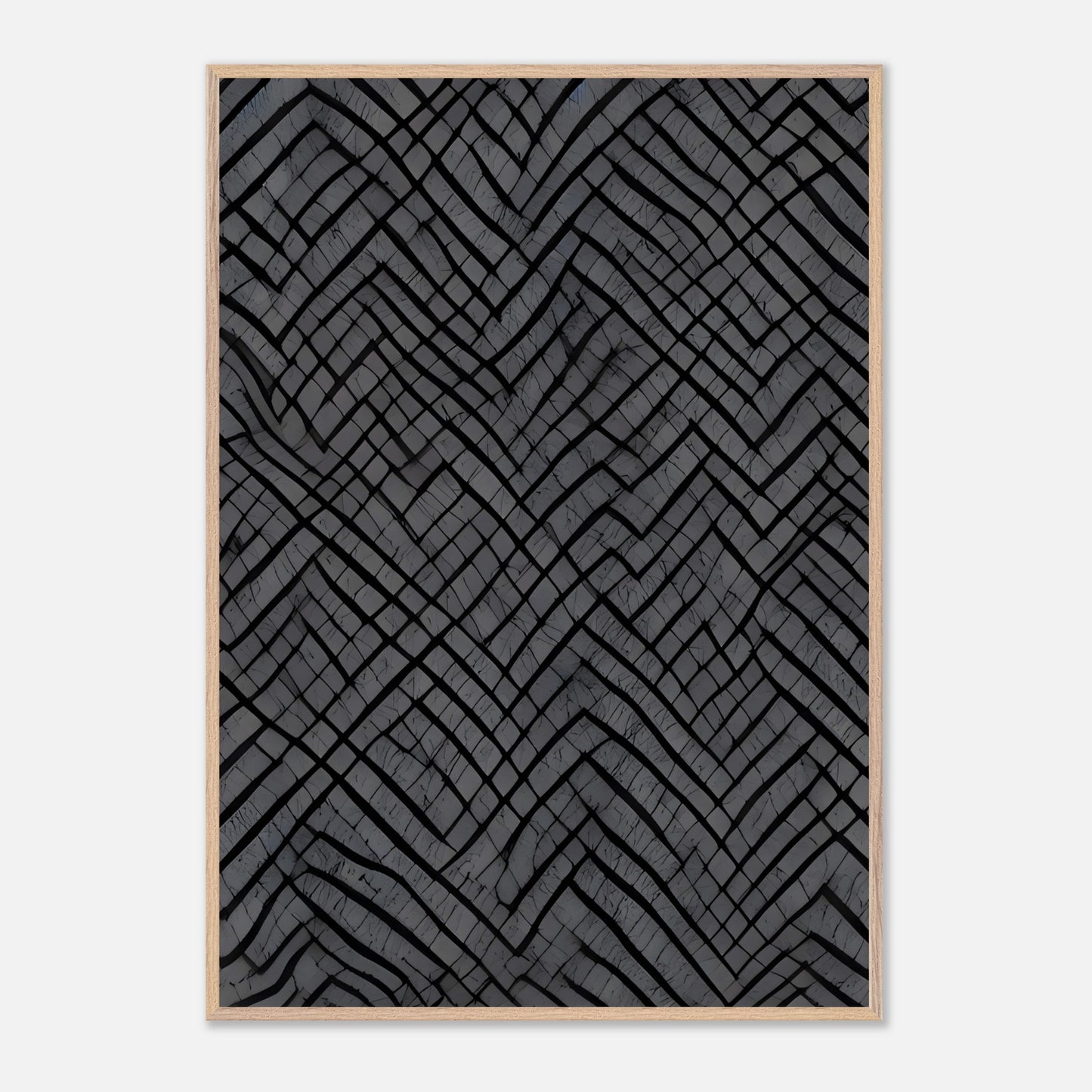 ef5d4c72-6cac-4719-a822-0d83a49b0369