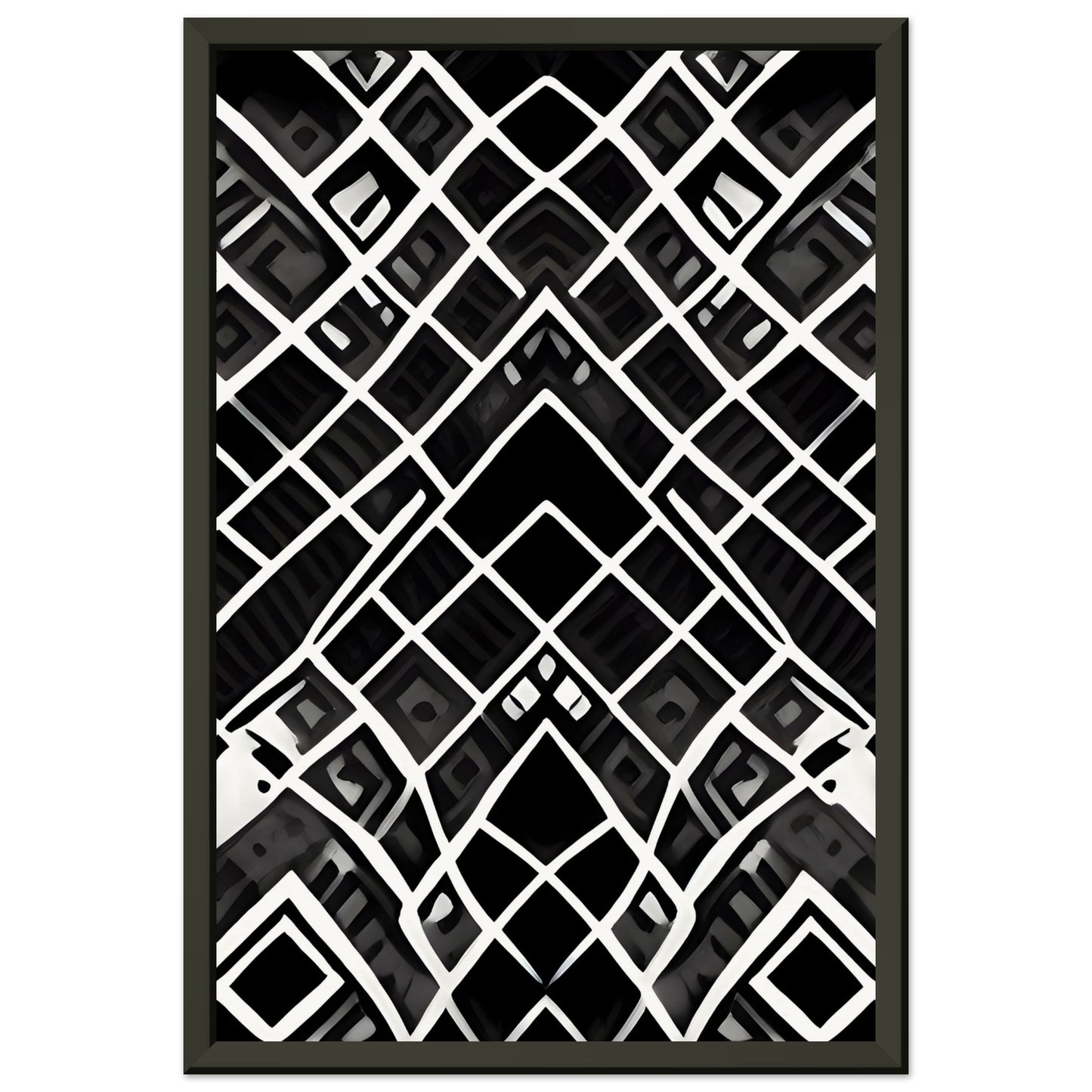 ef69f28f-a638-41ef-aca1-bf1c926e381f