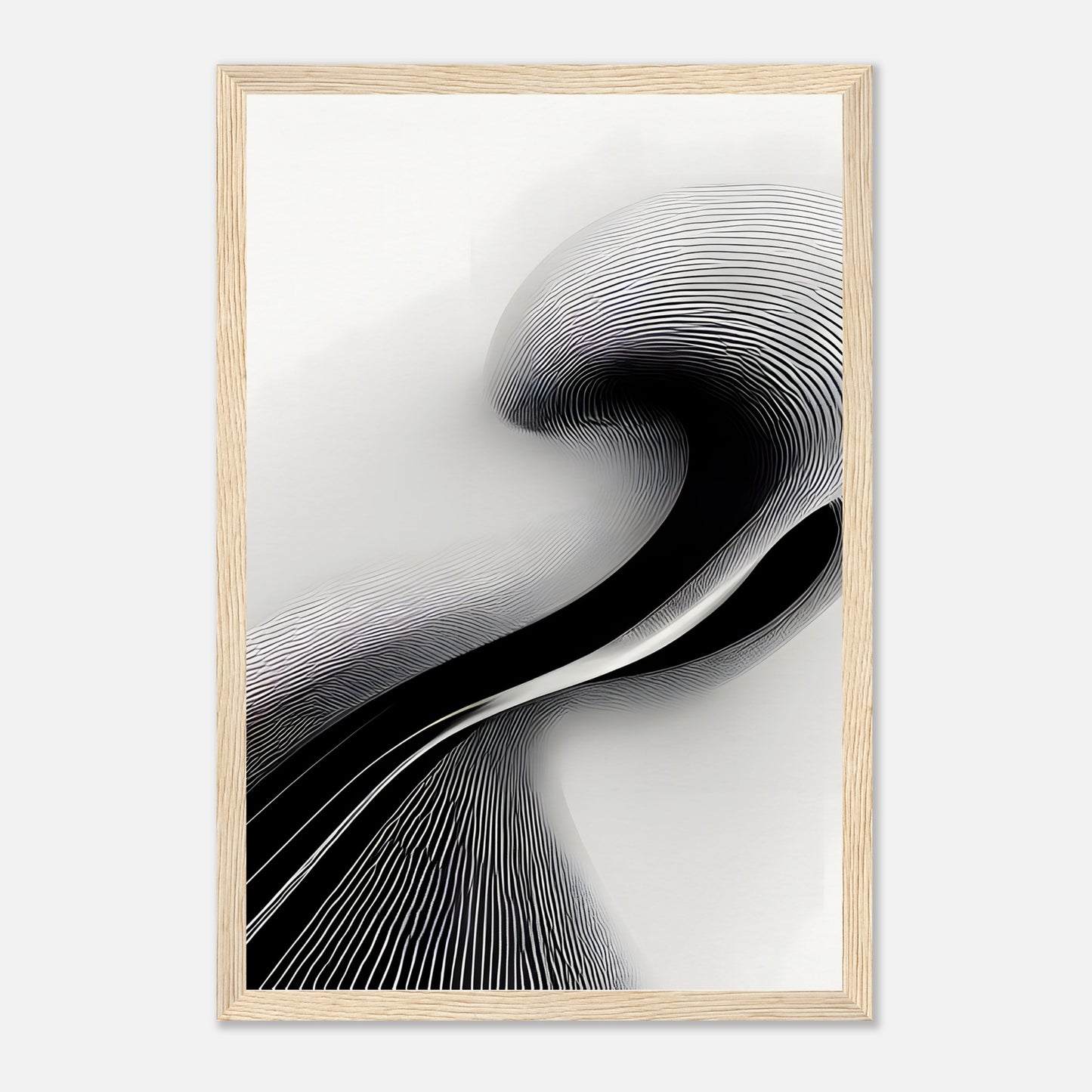 efab6673-7f44-430f-948a-0130de5fd875