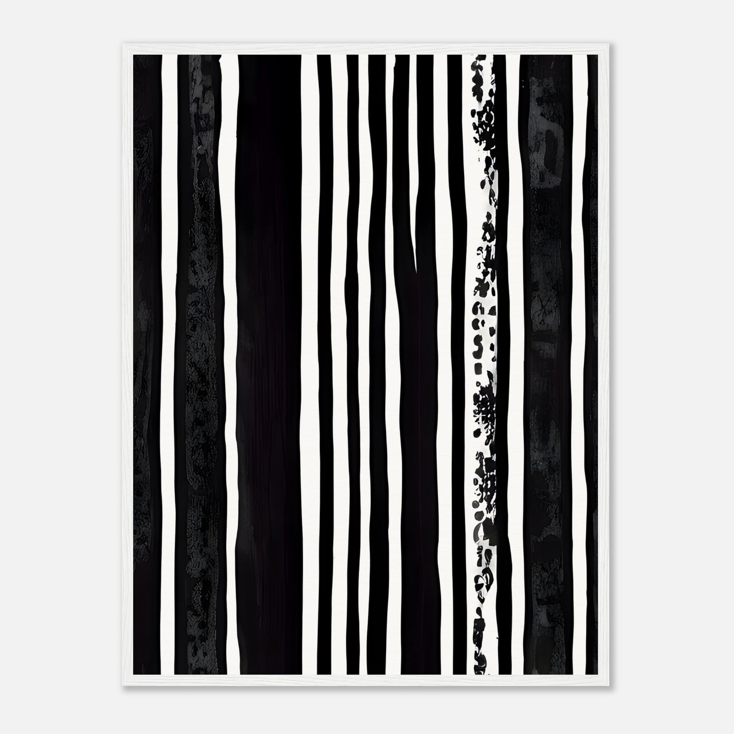 efb127e9-a928-43f0-96d6-1bf6eb8c691f