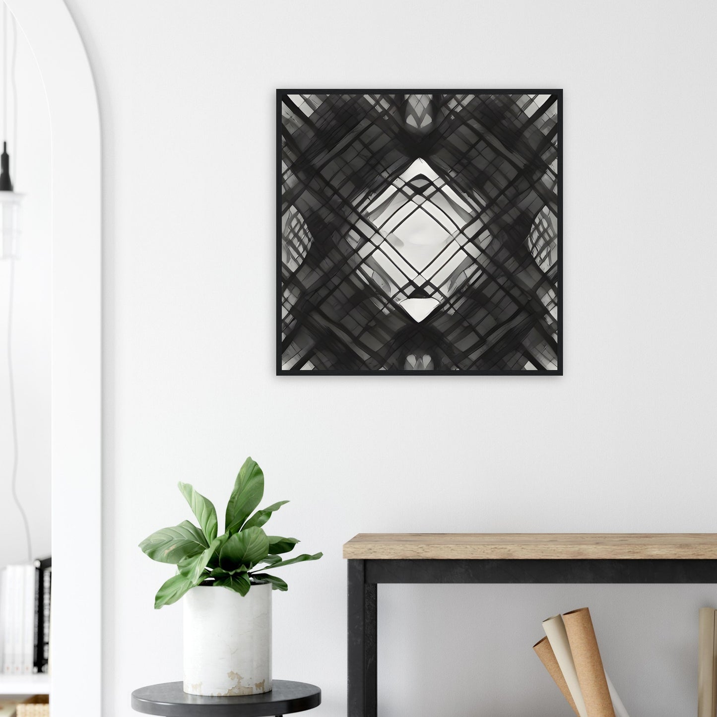 efc77cbf-4e13-4a11-b802-246e57e097da