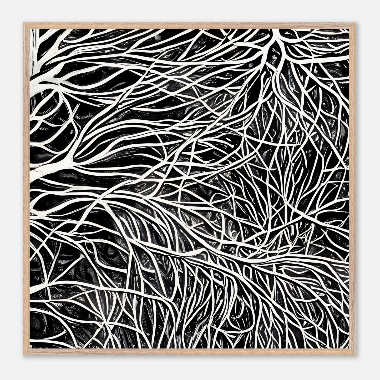 efebfe22-b266-4e0a-b752-11f1d4a431c4