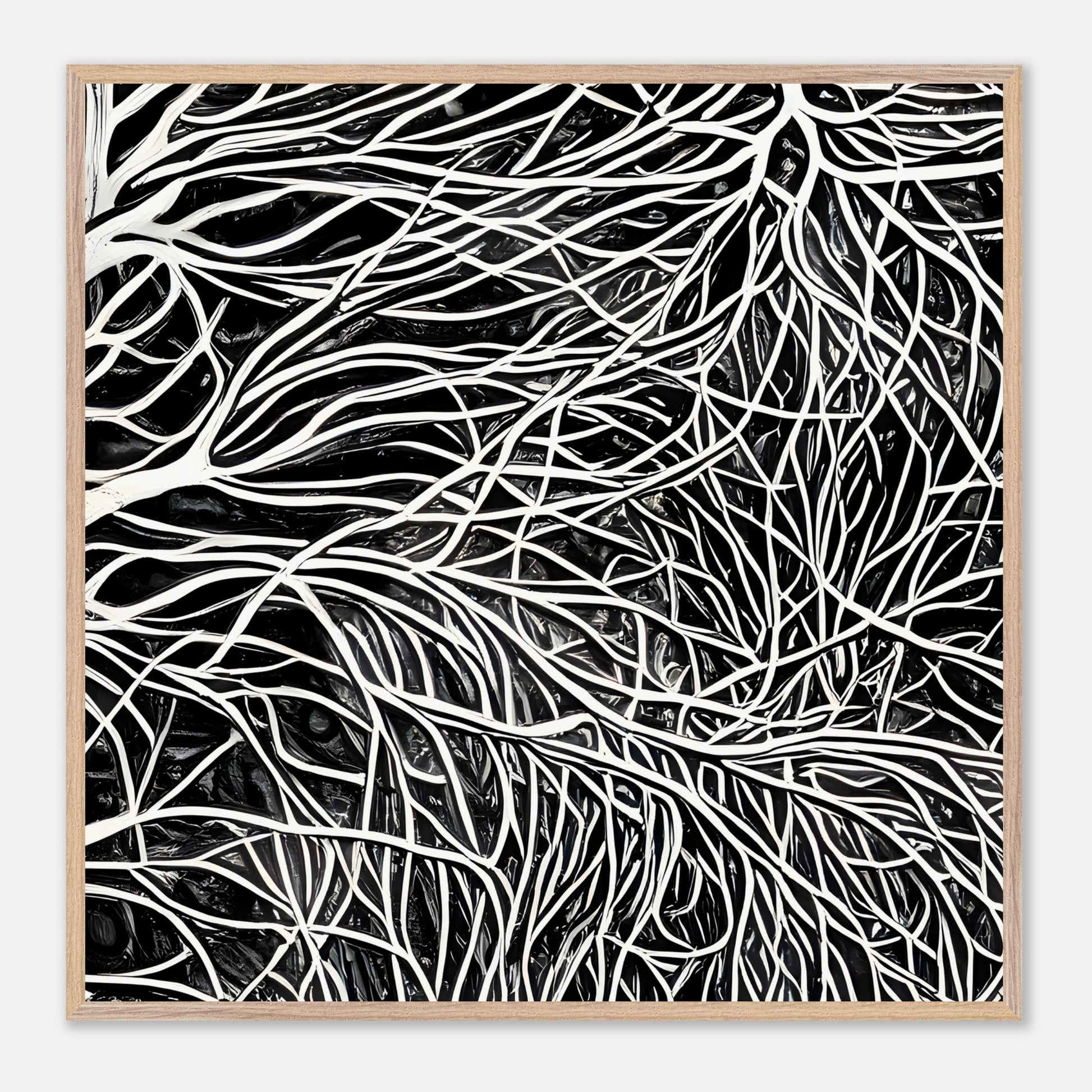 efebfe22-b266-4e0a-b752-11f1d4a431c4