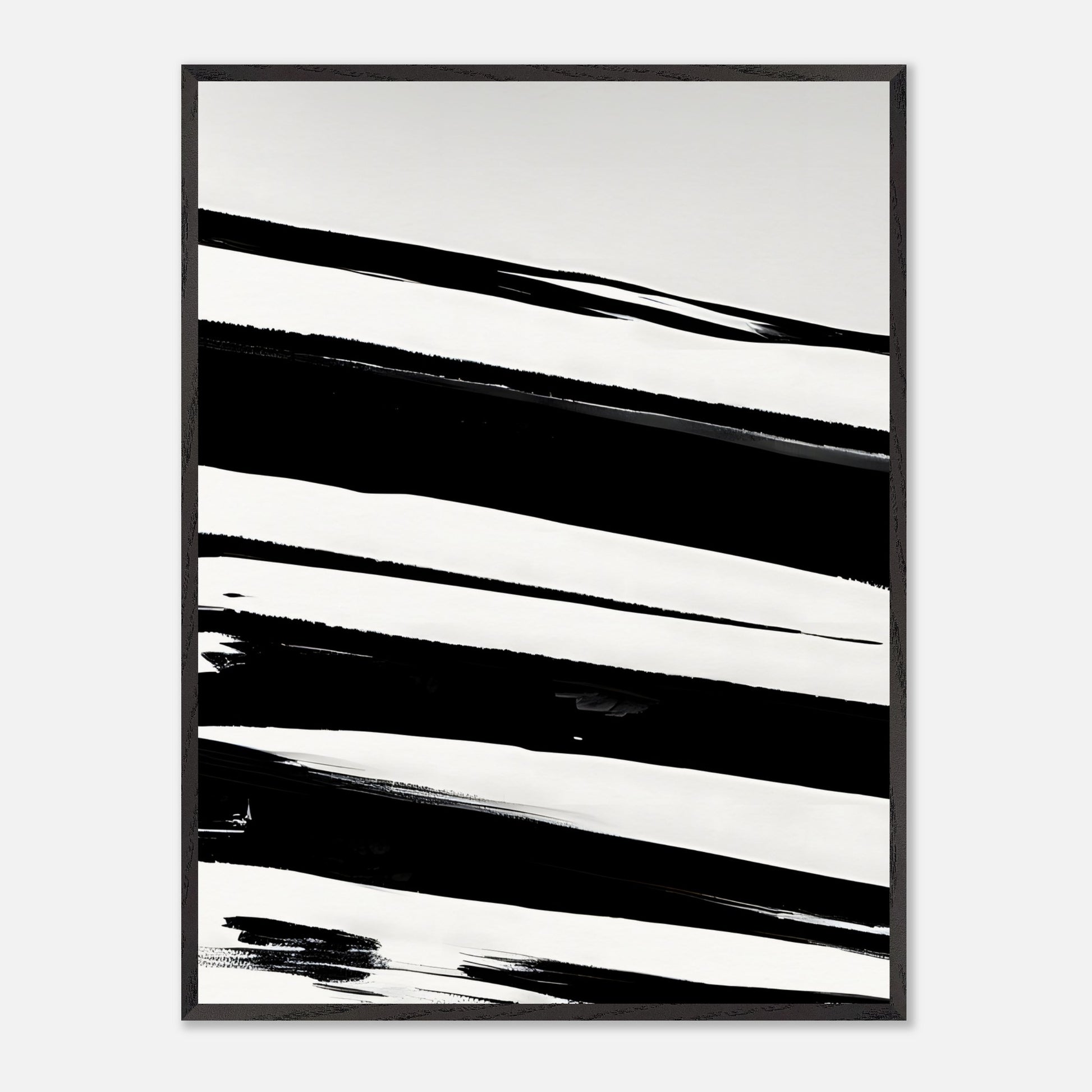 efffe131-7afa-48c3-98c0-b3afa6cdcb7d