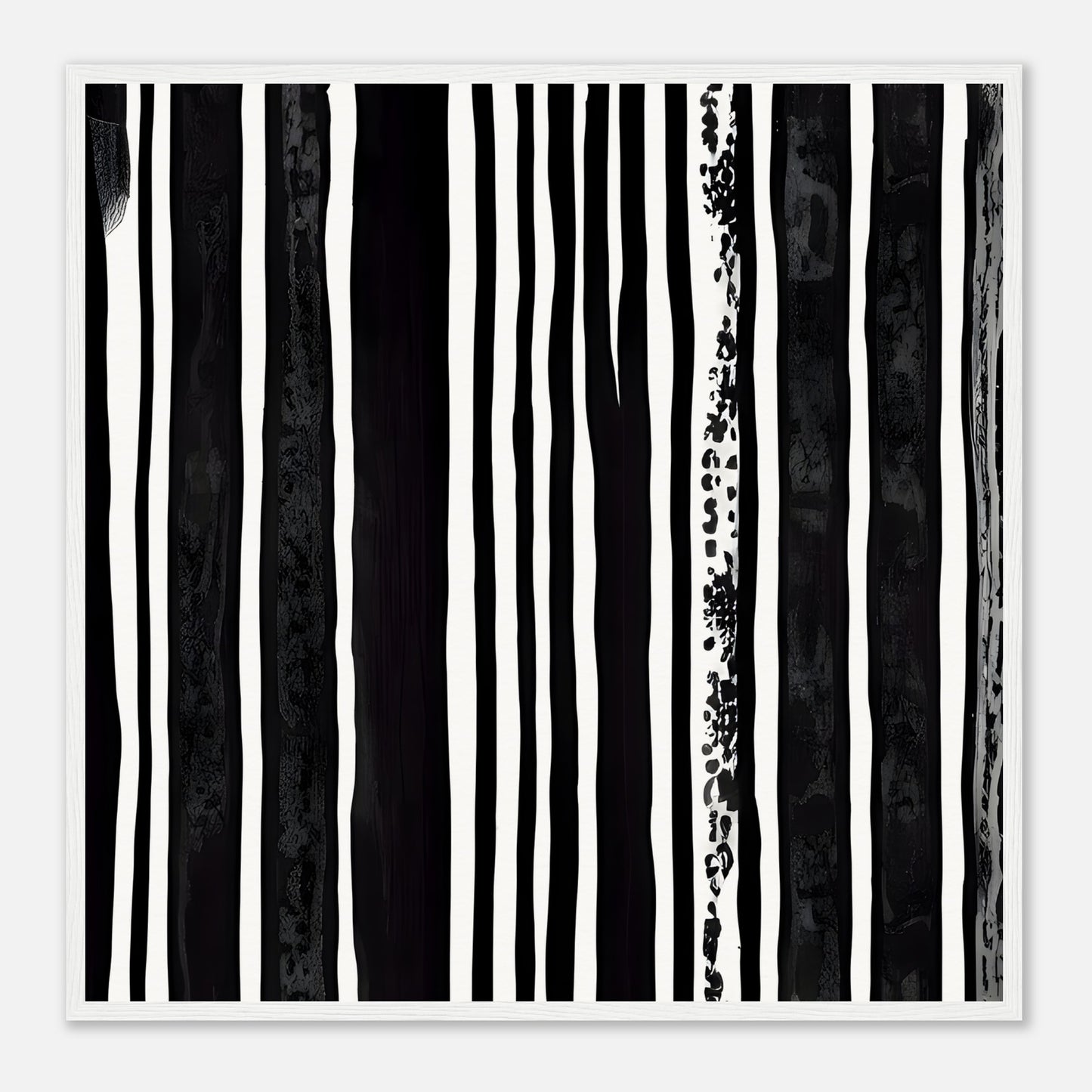 f009849e-0ac2-43c0-bfb3-58b80386bd58